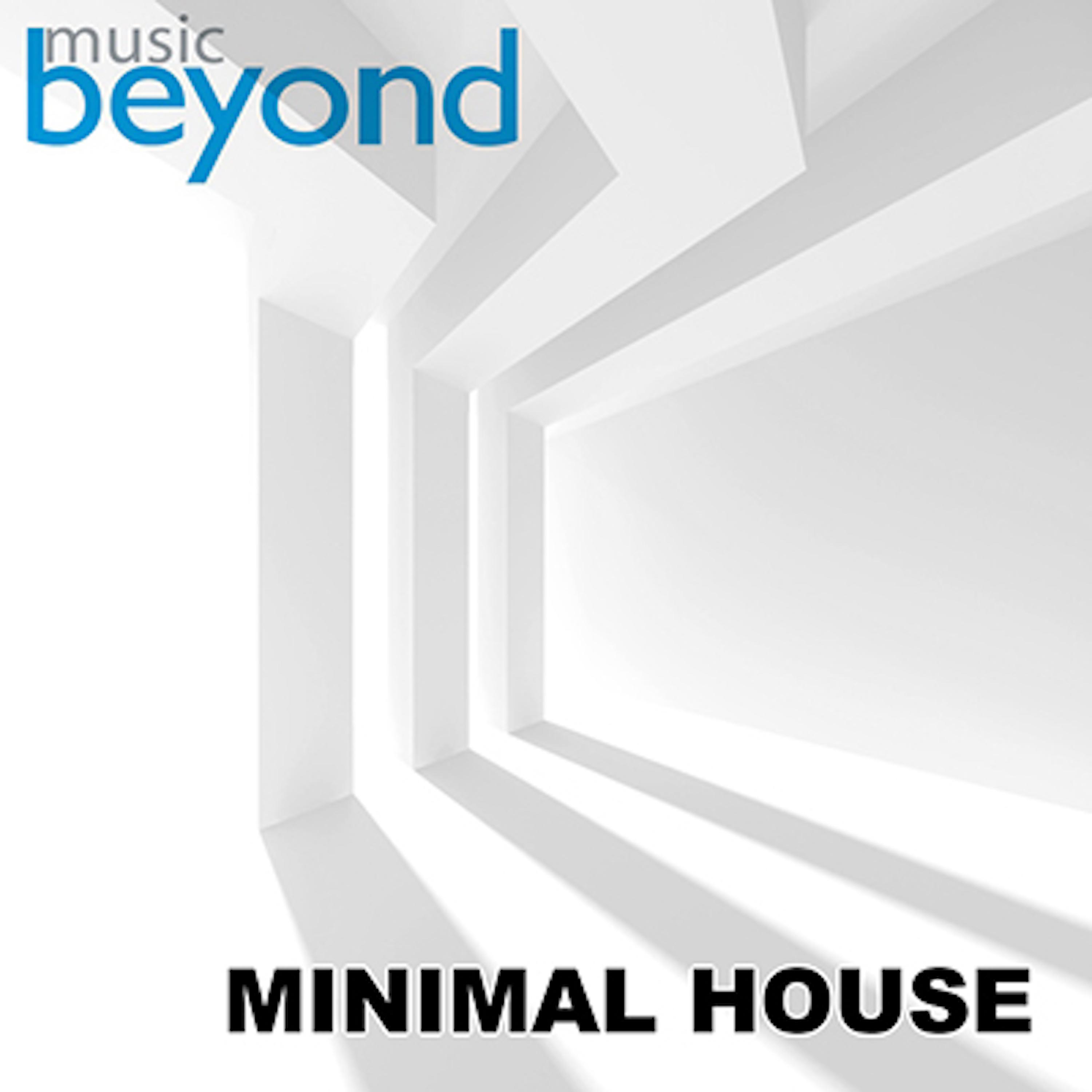Minimal House