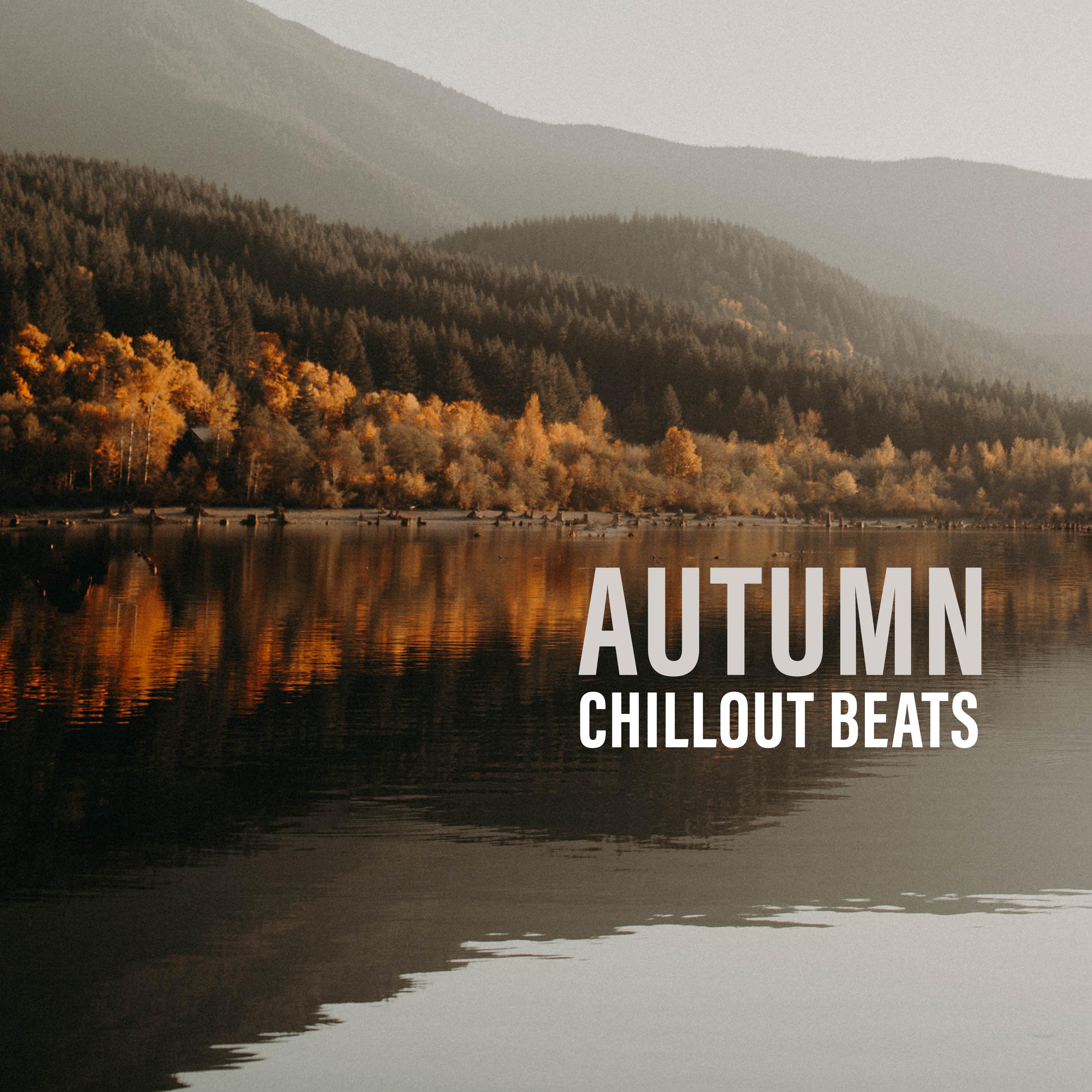 Autumn Chillout Beats