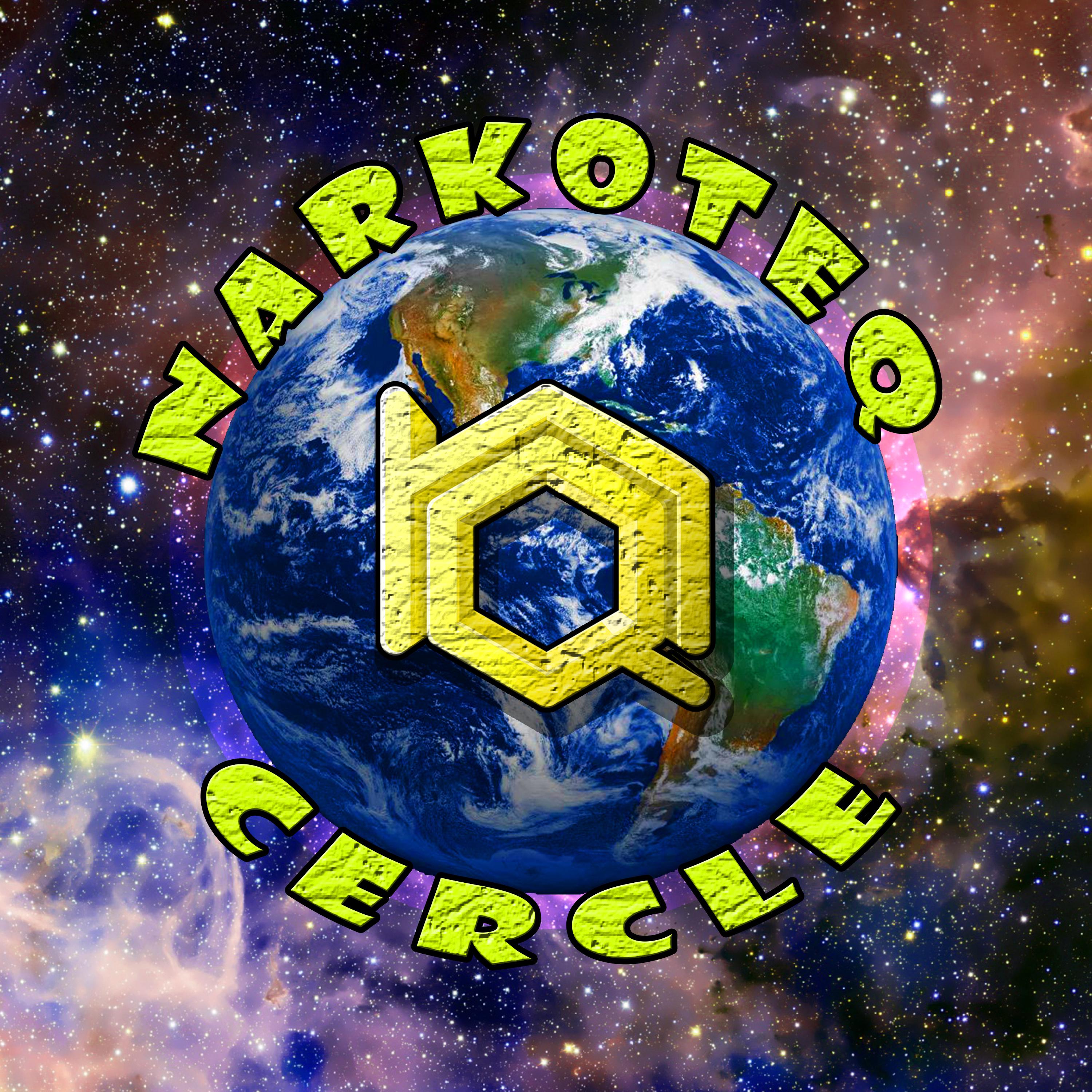 Cercle