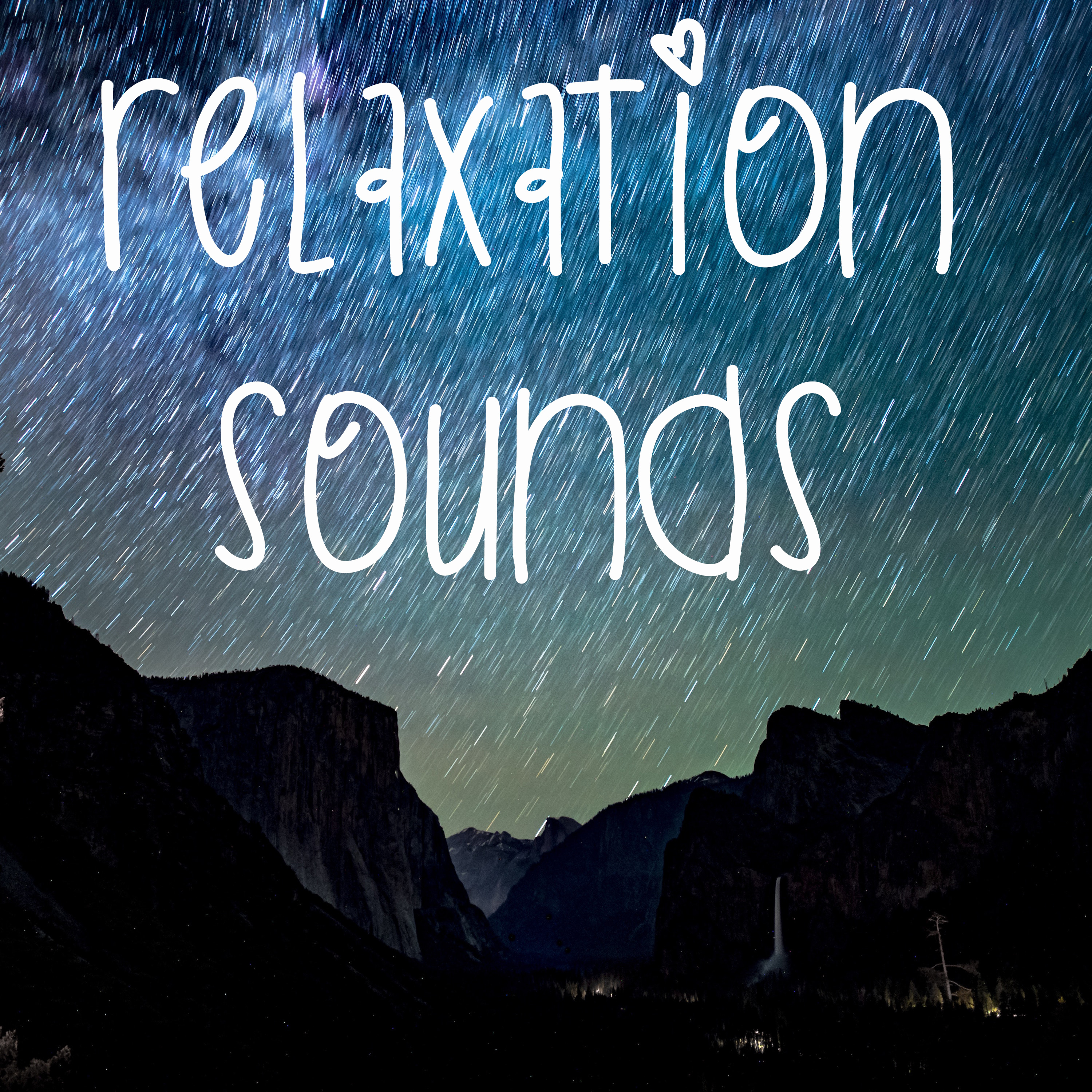 19 Quiet Mindfulness Relaxation Sounds - Loopable without Distracting Fades