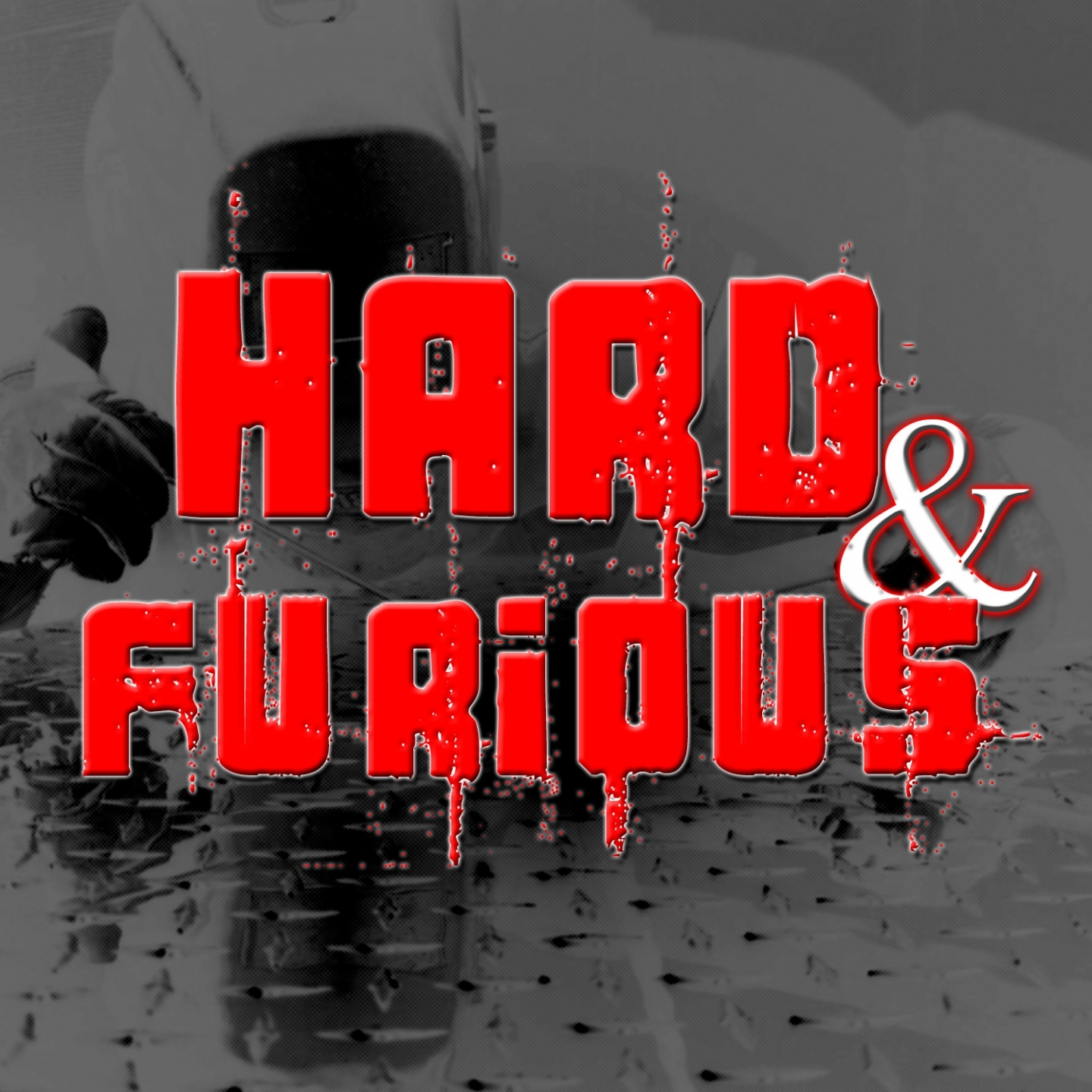Hard & Furious