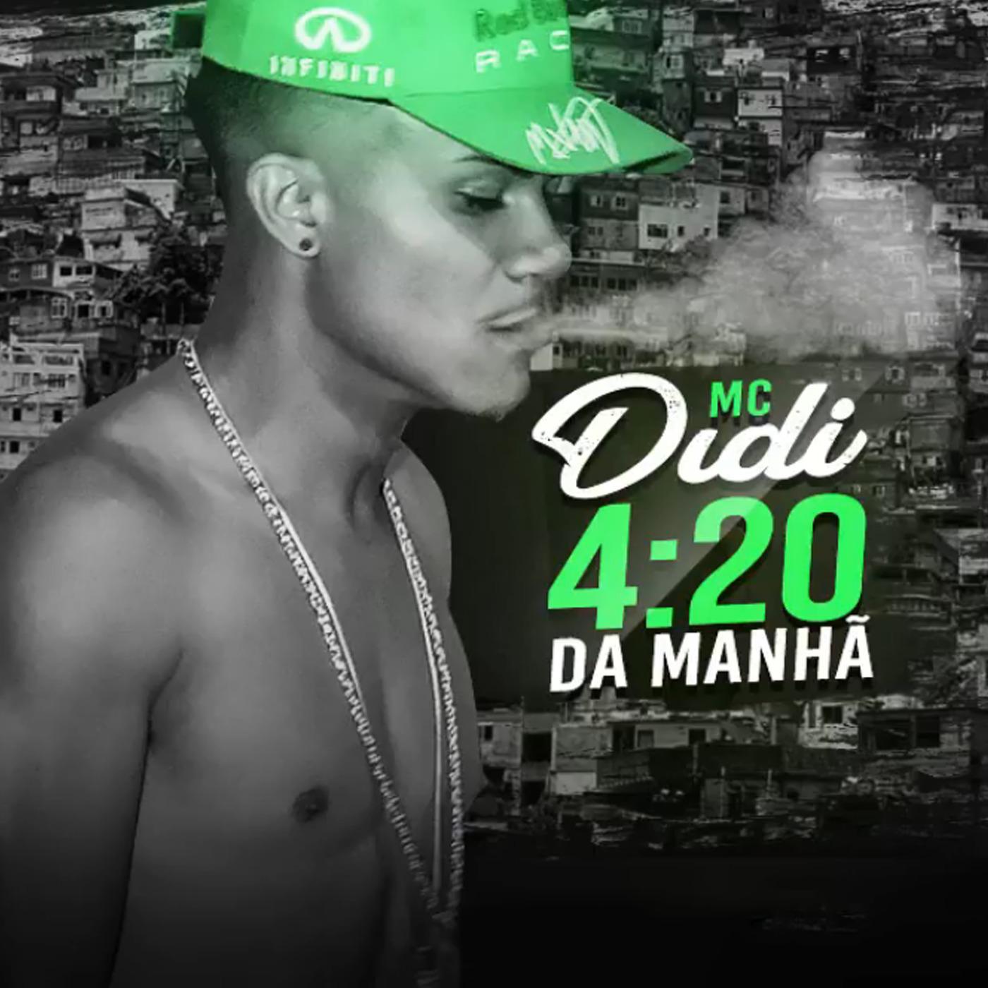 4: 20 da Manh