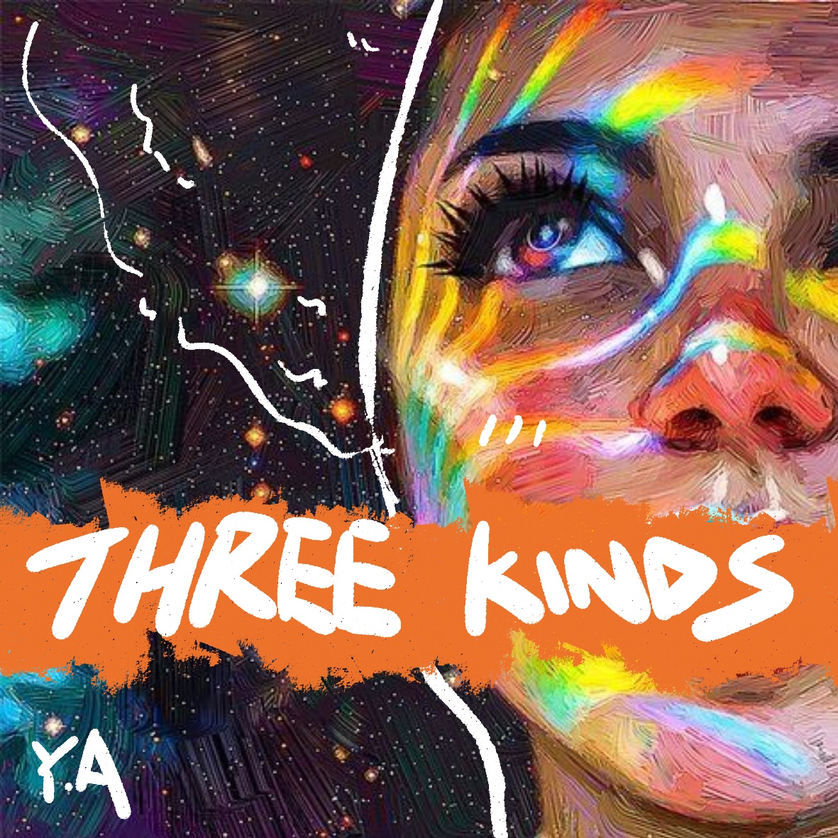 Three Kinds