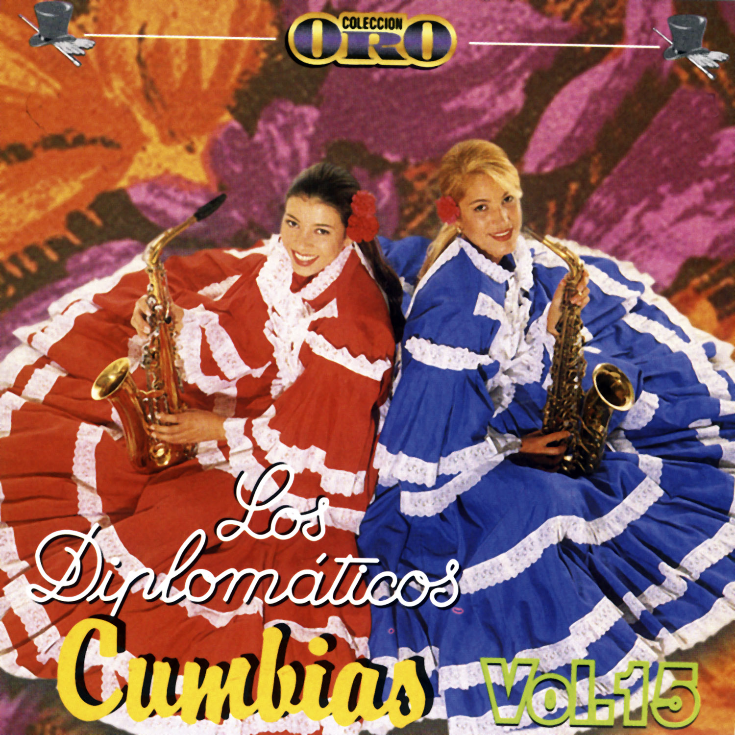 Cumbia Sincelejana