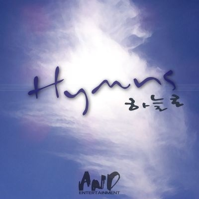 Hymns