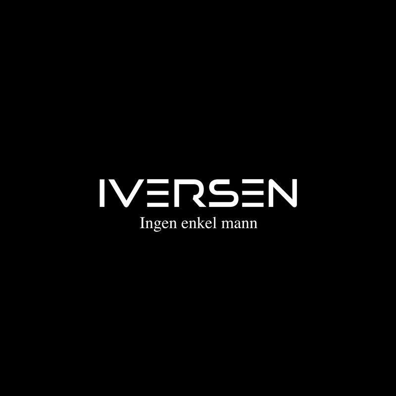 Ingen enkel mann