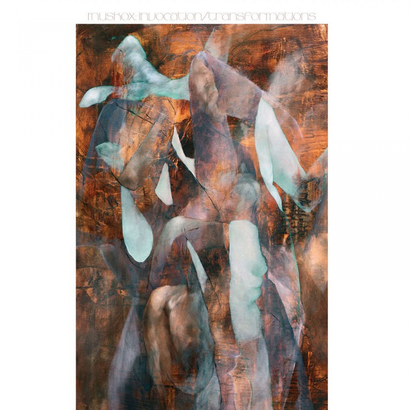 Invocation/Transformations