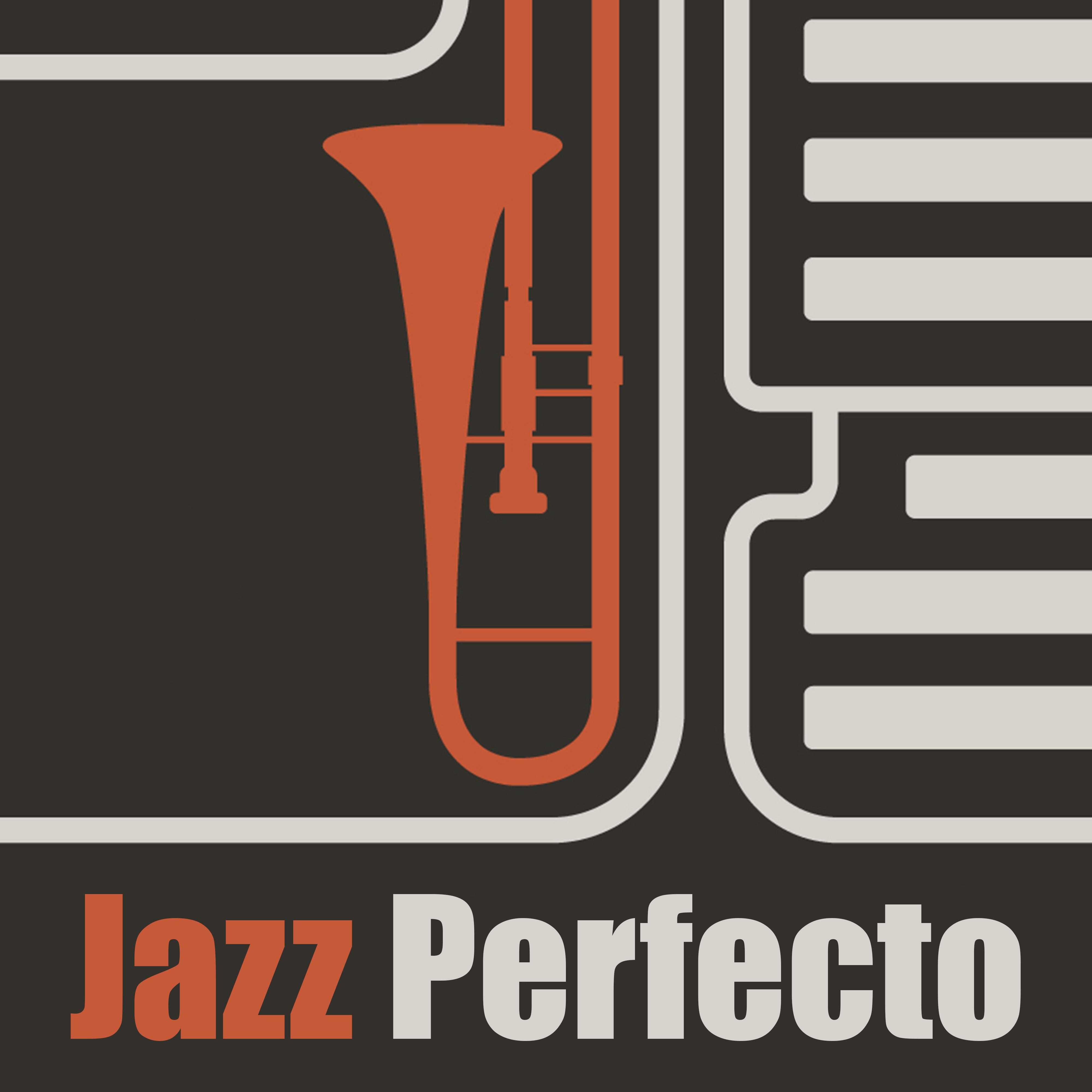 Jazz Perfecto