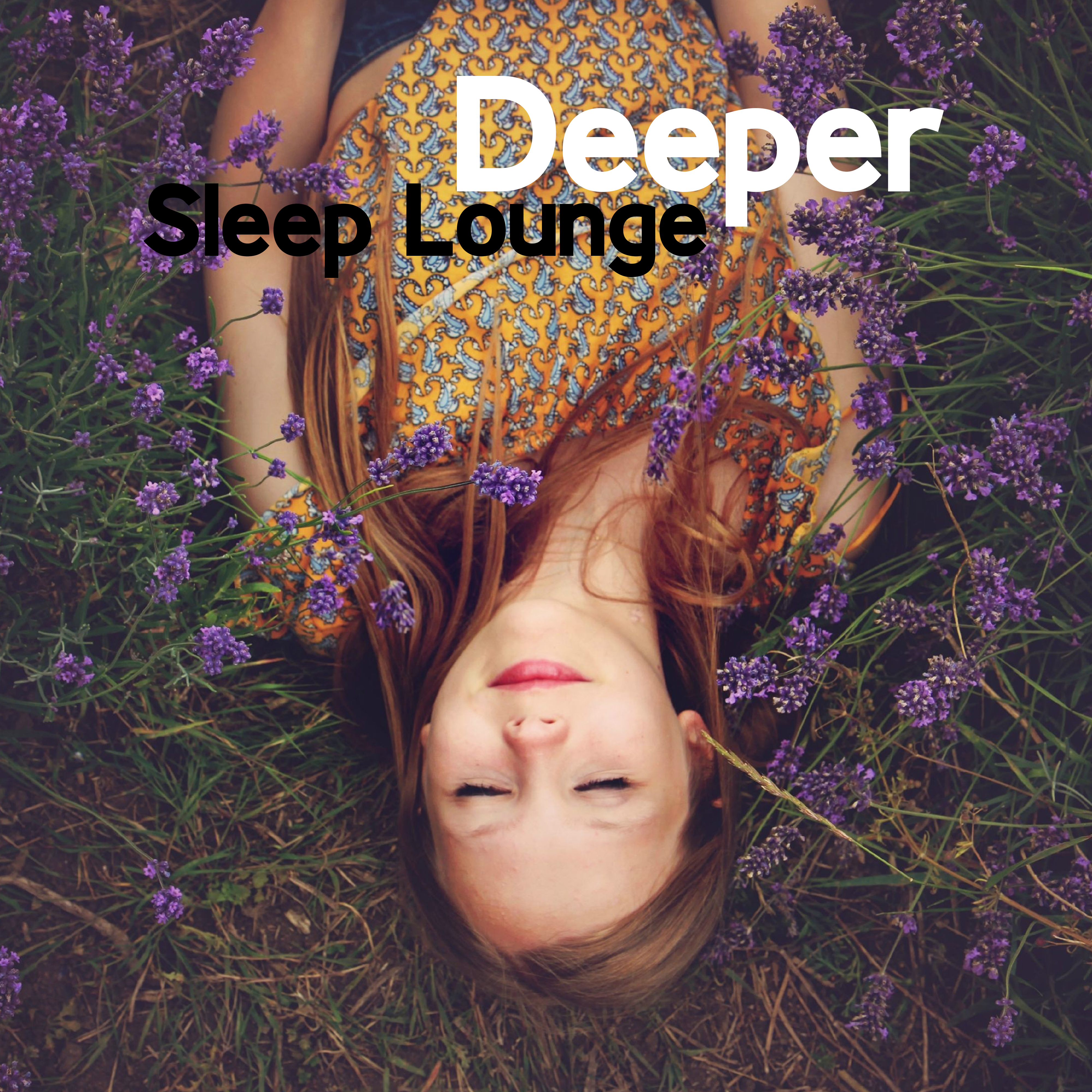 Deeper Sleep Lounge