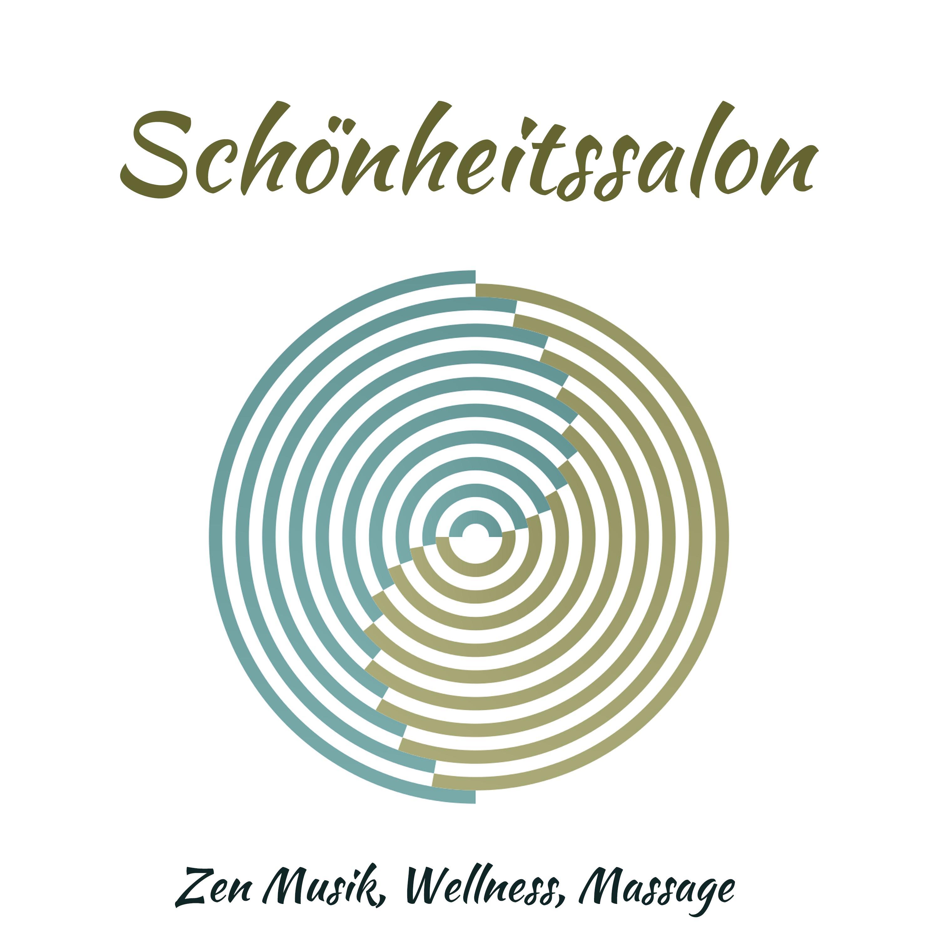 Sch nheitssalon  Zen Musik, Wellness, Massage, Gute Energie, Professionelle Musik fü r Salon
