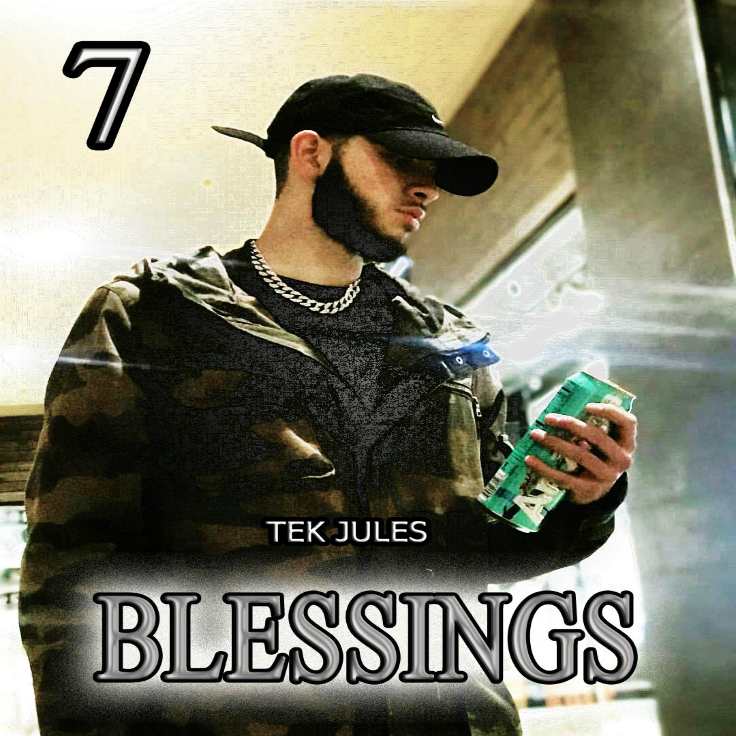 Blessings