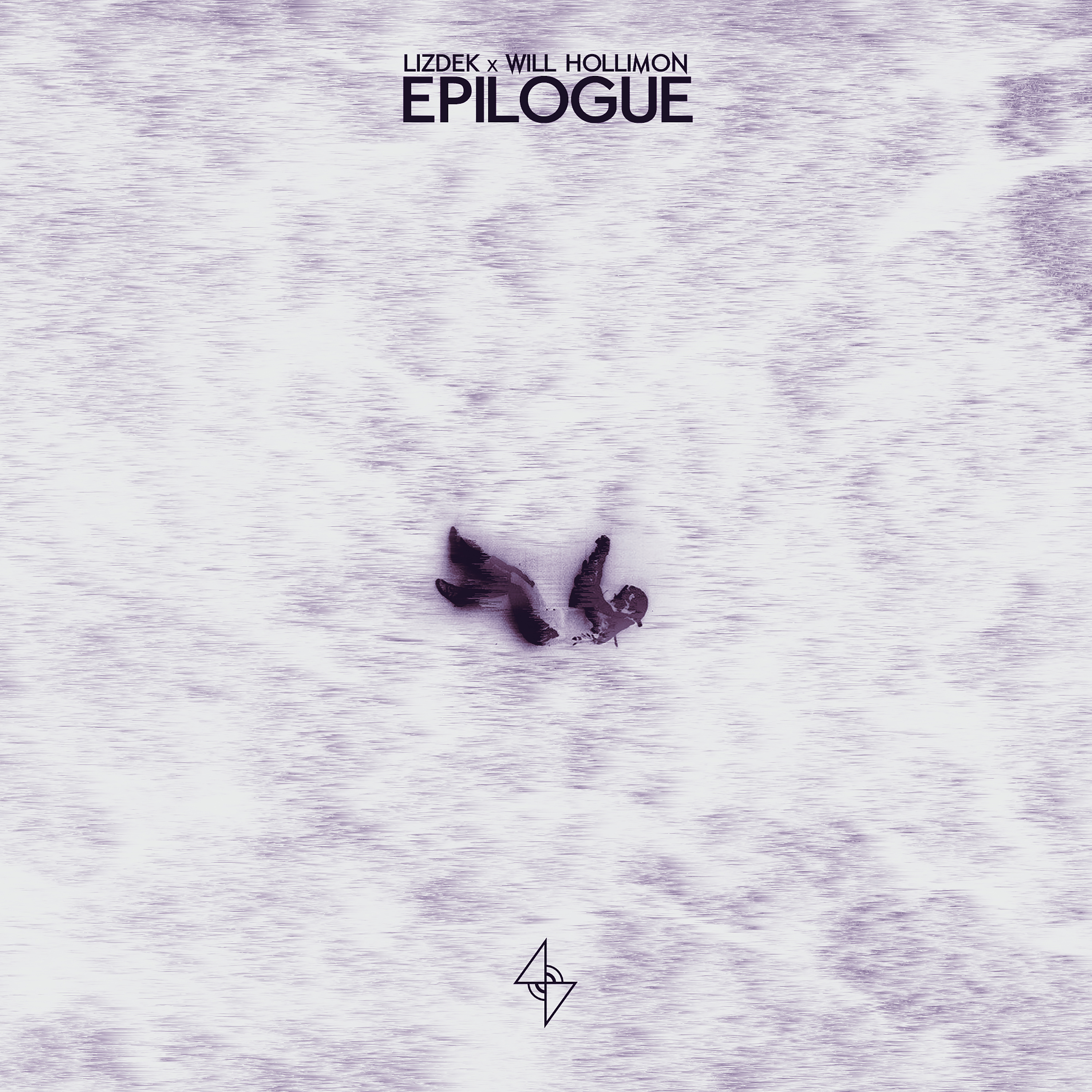 Epilogue