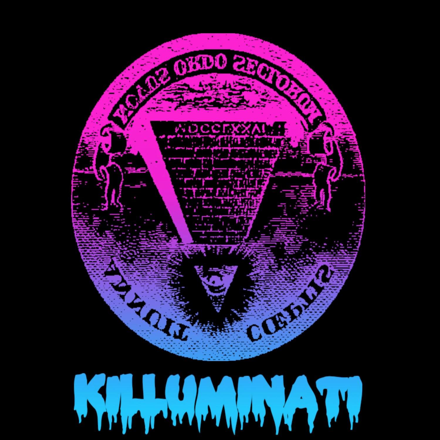 Killuminati