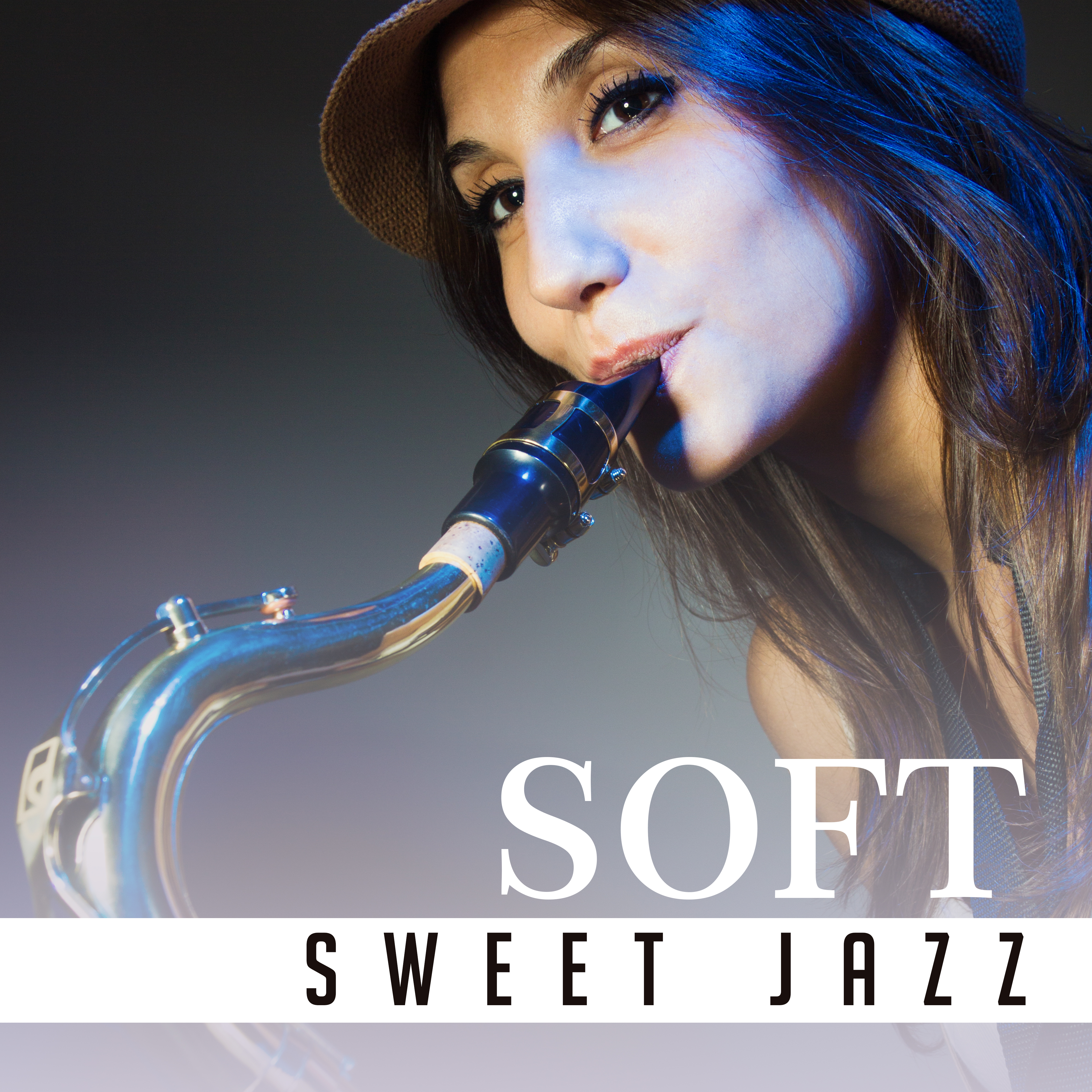 Soft Sweet Jazz