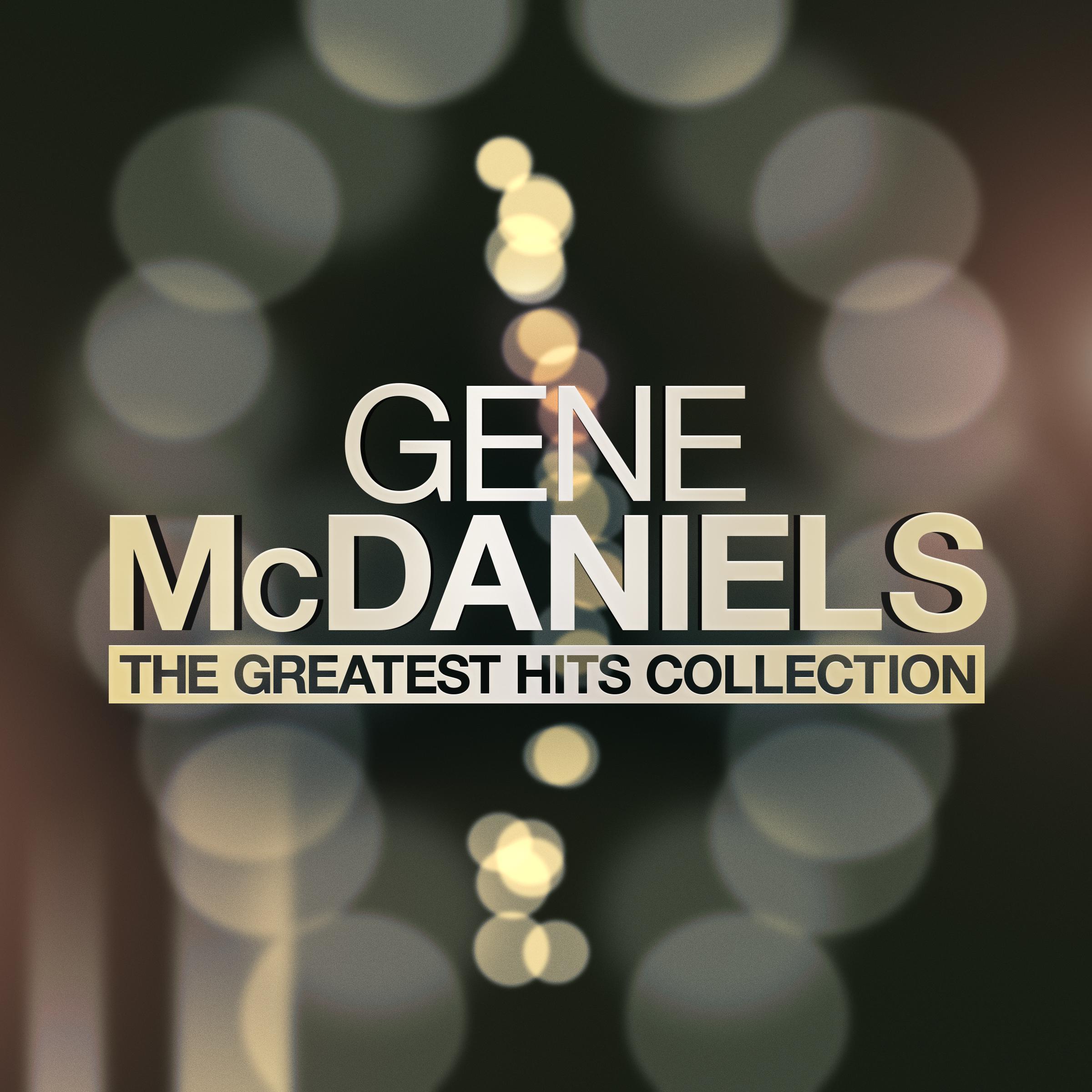 The Greatest Hits Collection