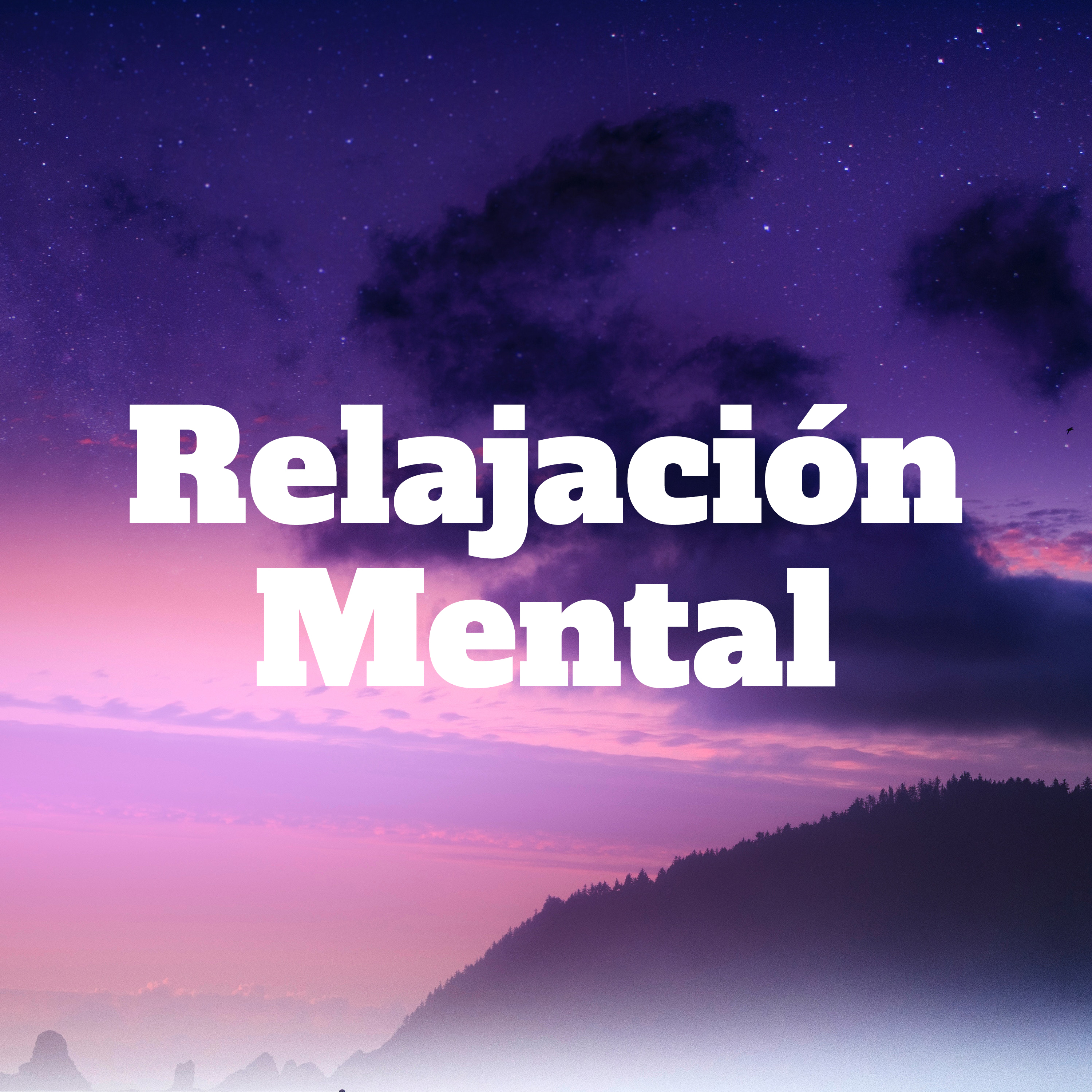 Relajacion Mental: Centro de Bienestar, Salud, Felicidad, Tranquilidad y Paz Interior