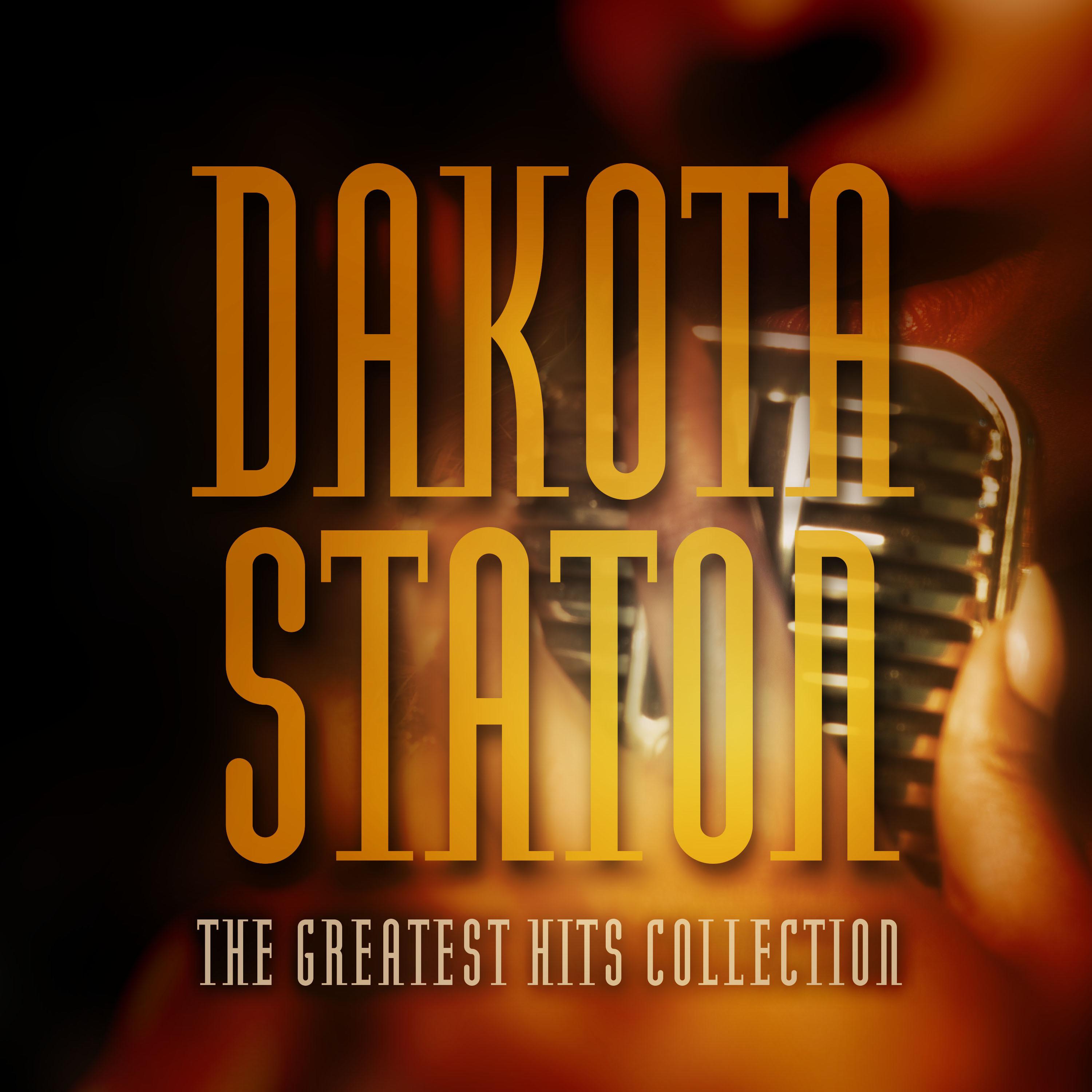 The Greatest Hits Collection