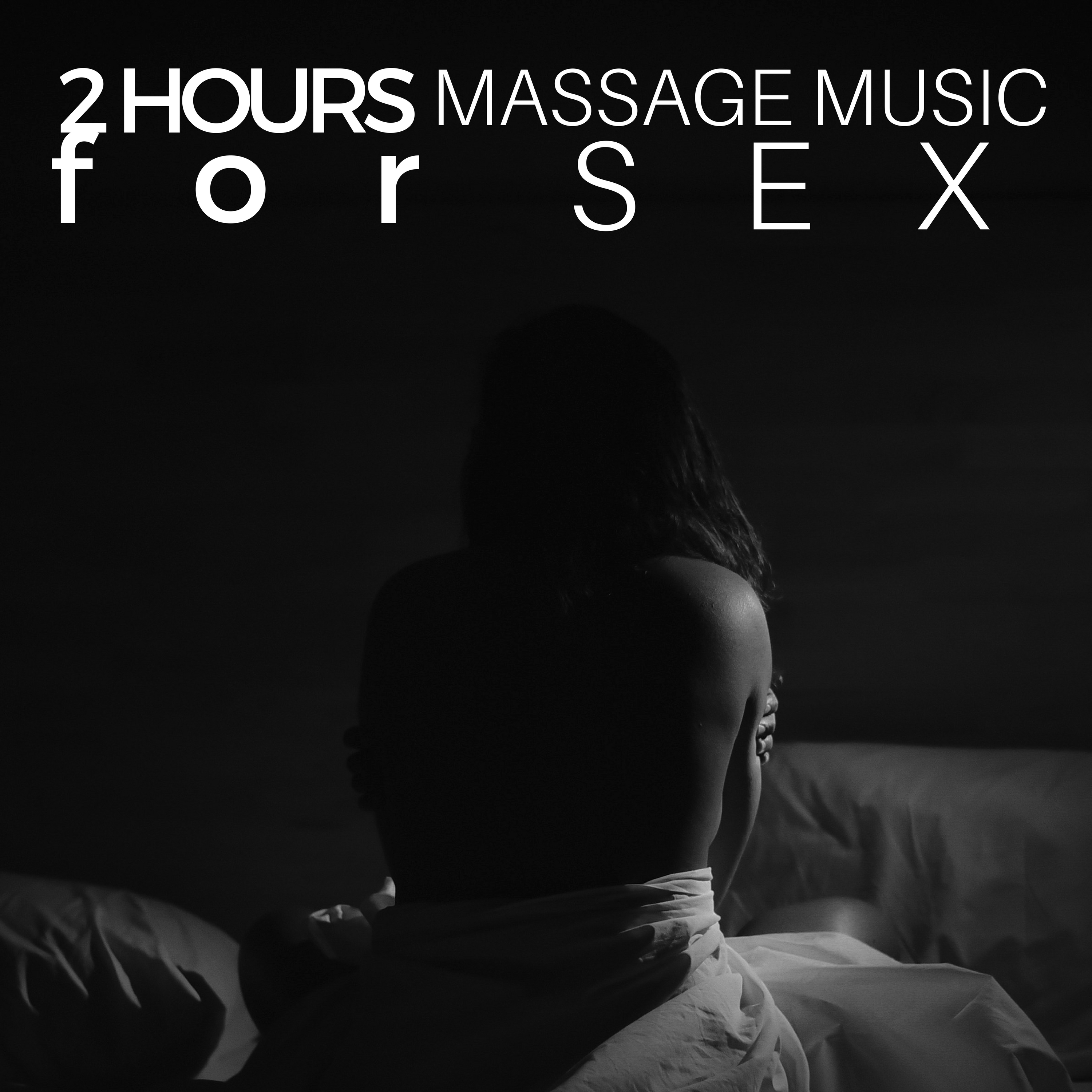 2 Hours Massage Music for ***