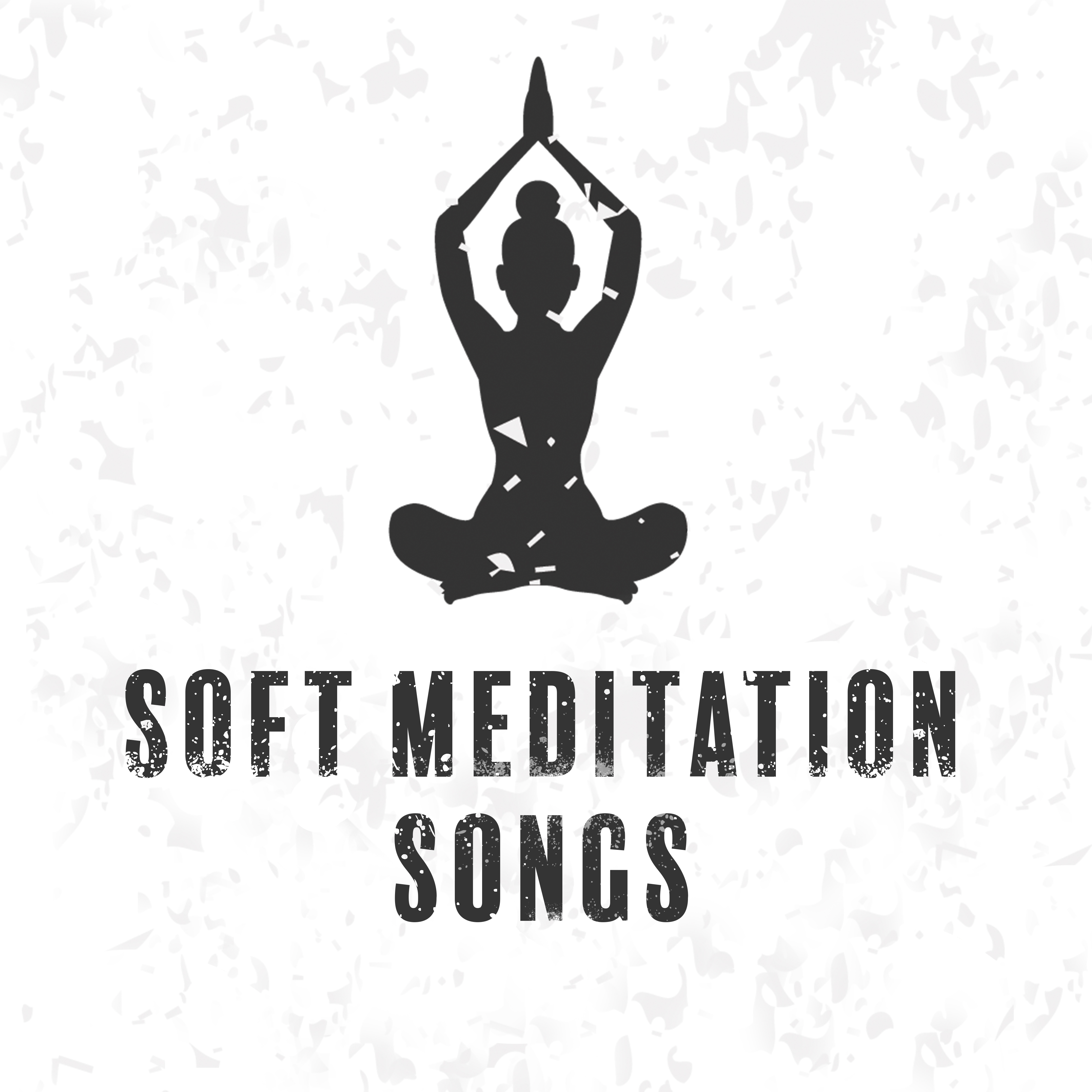 Soft Meditation Songs