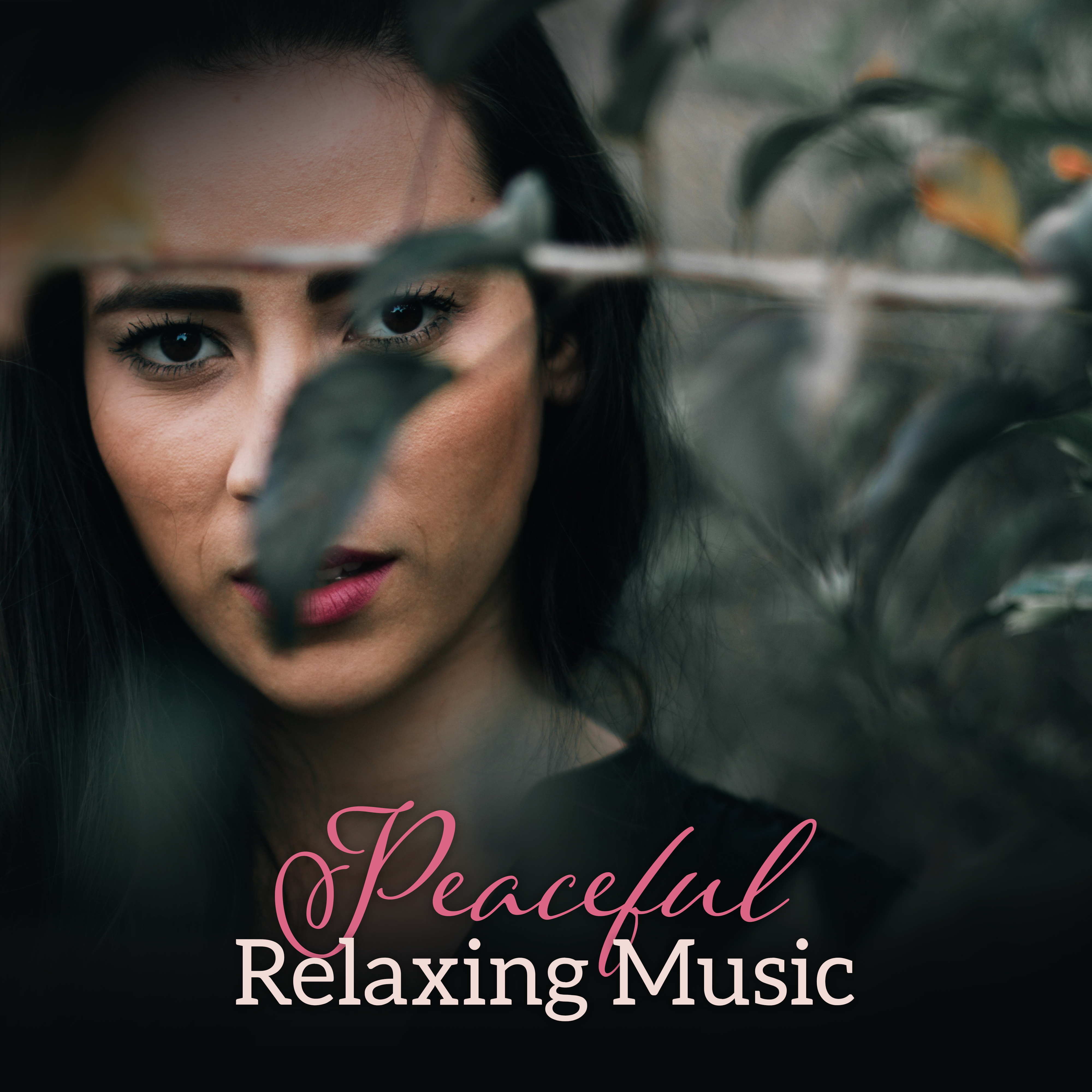 Peaceful Relaxing Music