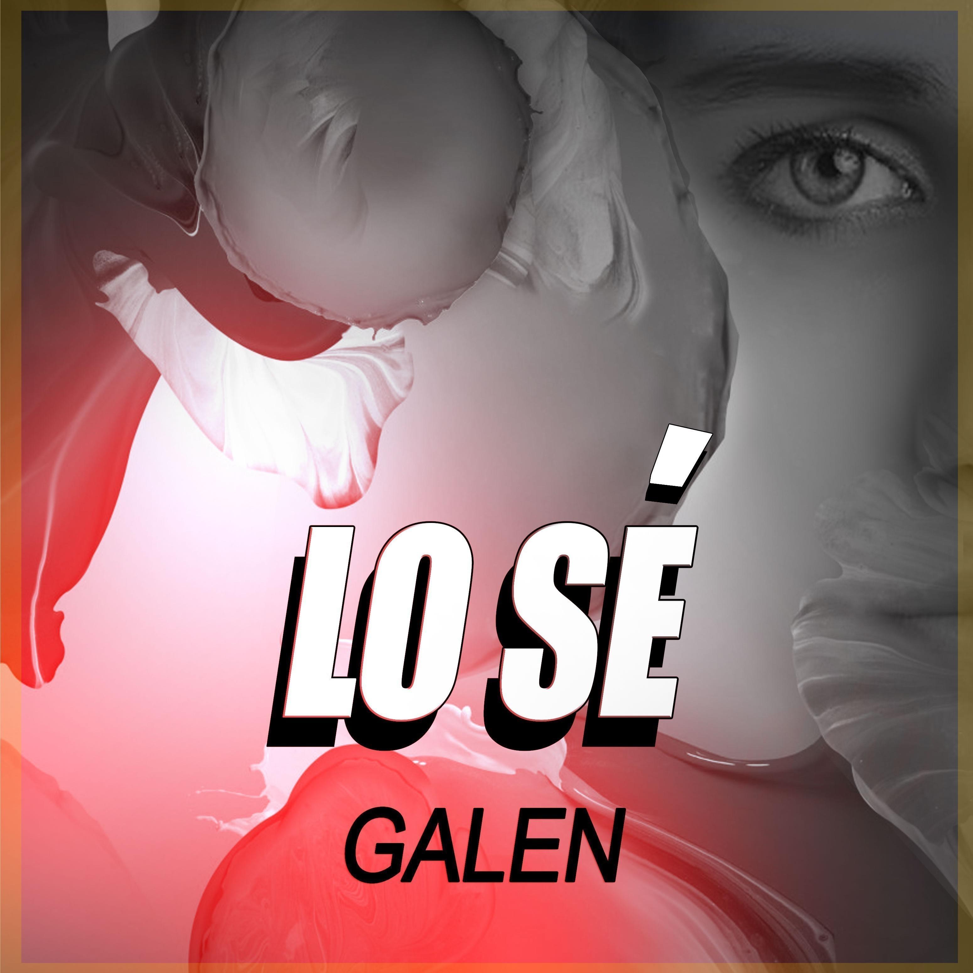Lo Se