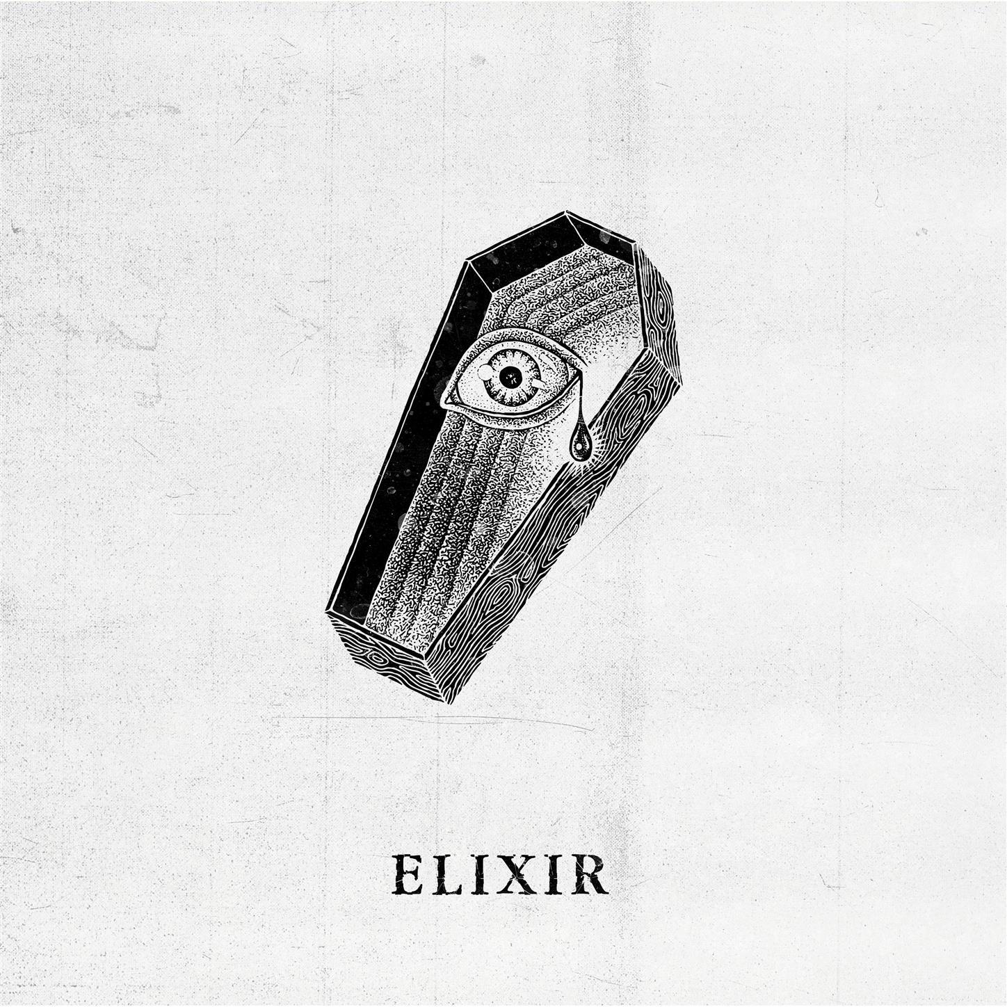 Elixir