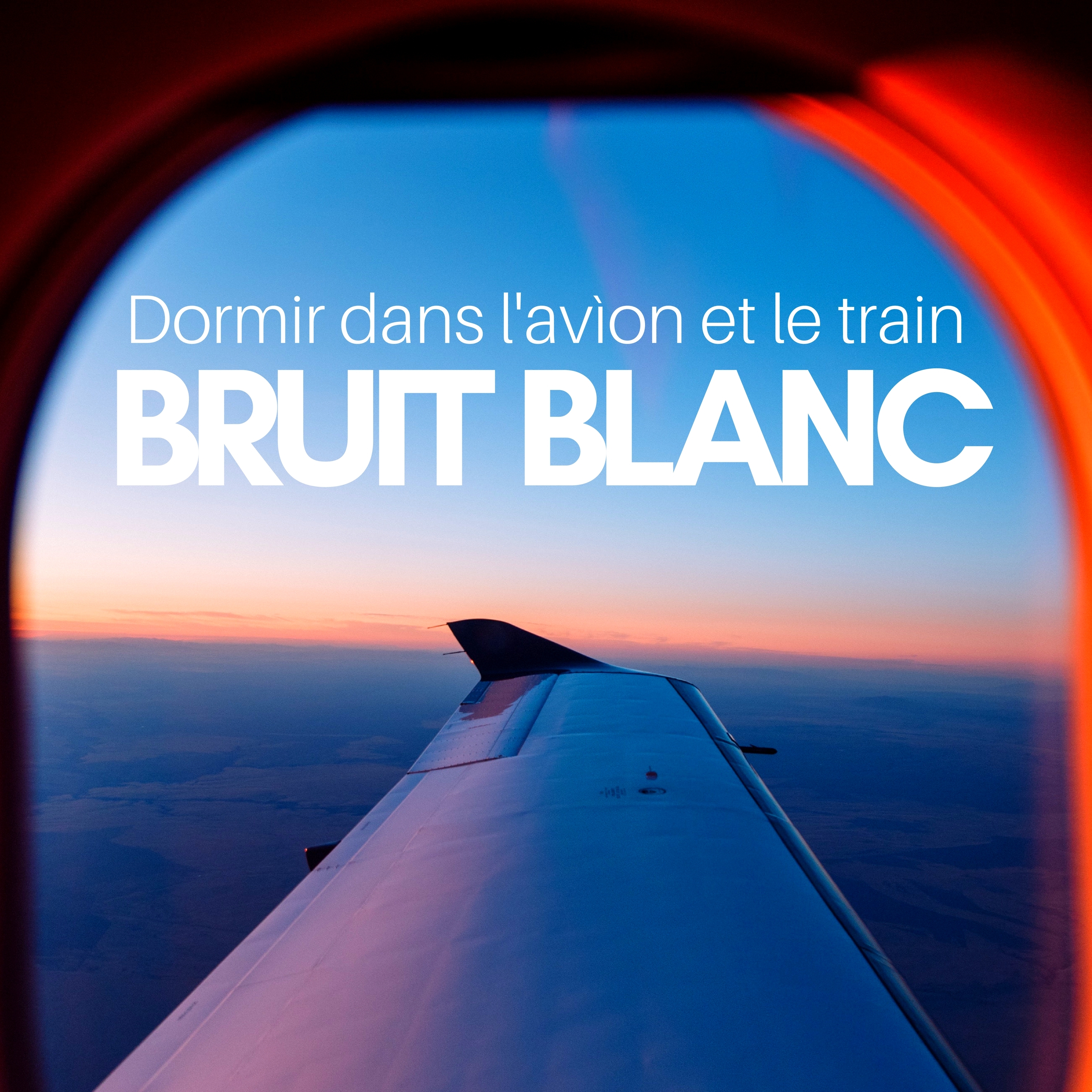 Bruit Blanc