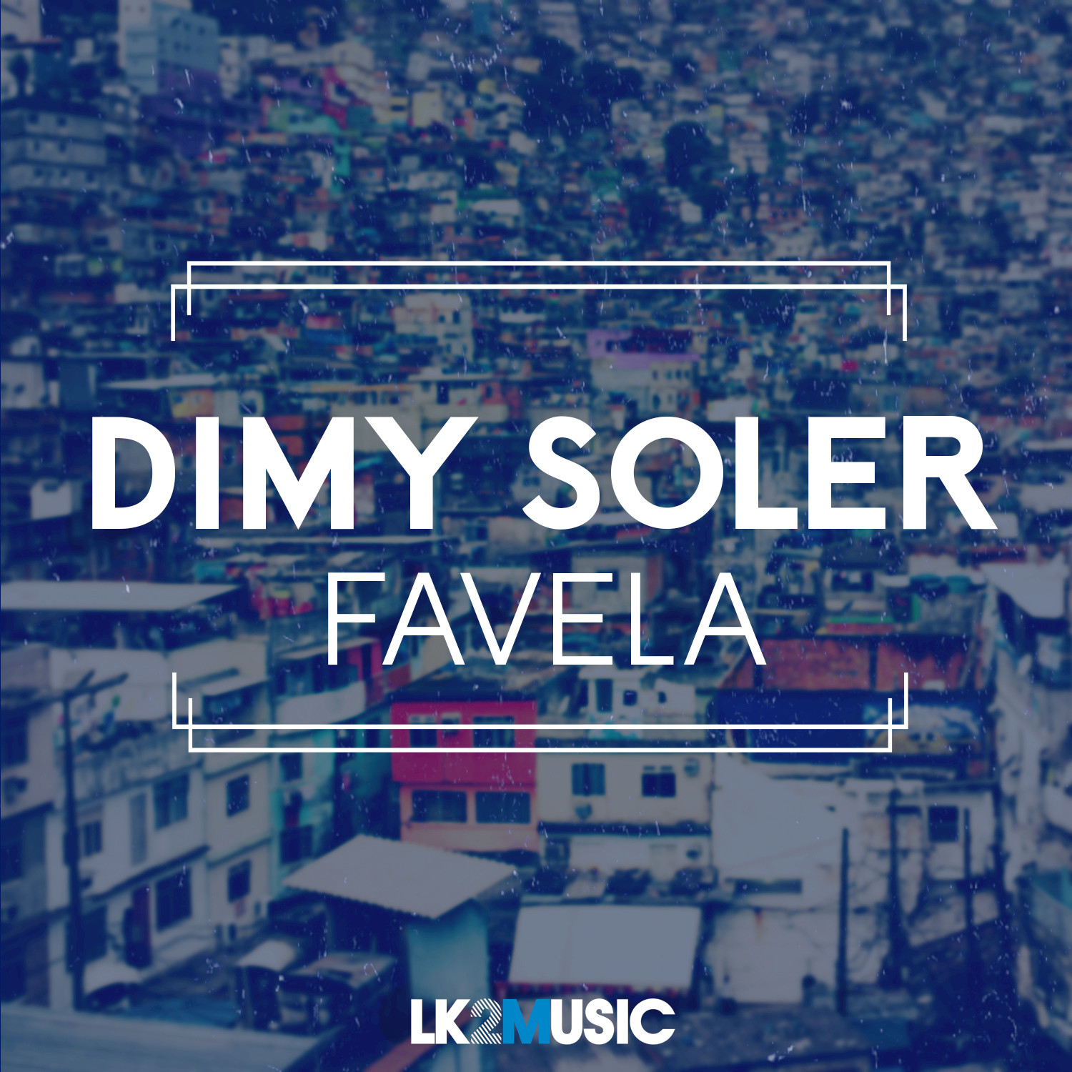 Favela