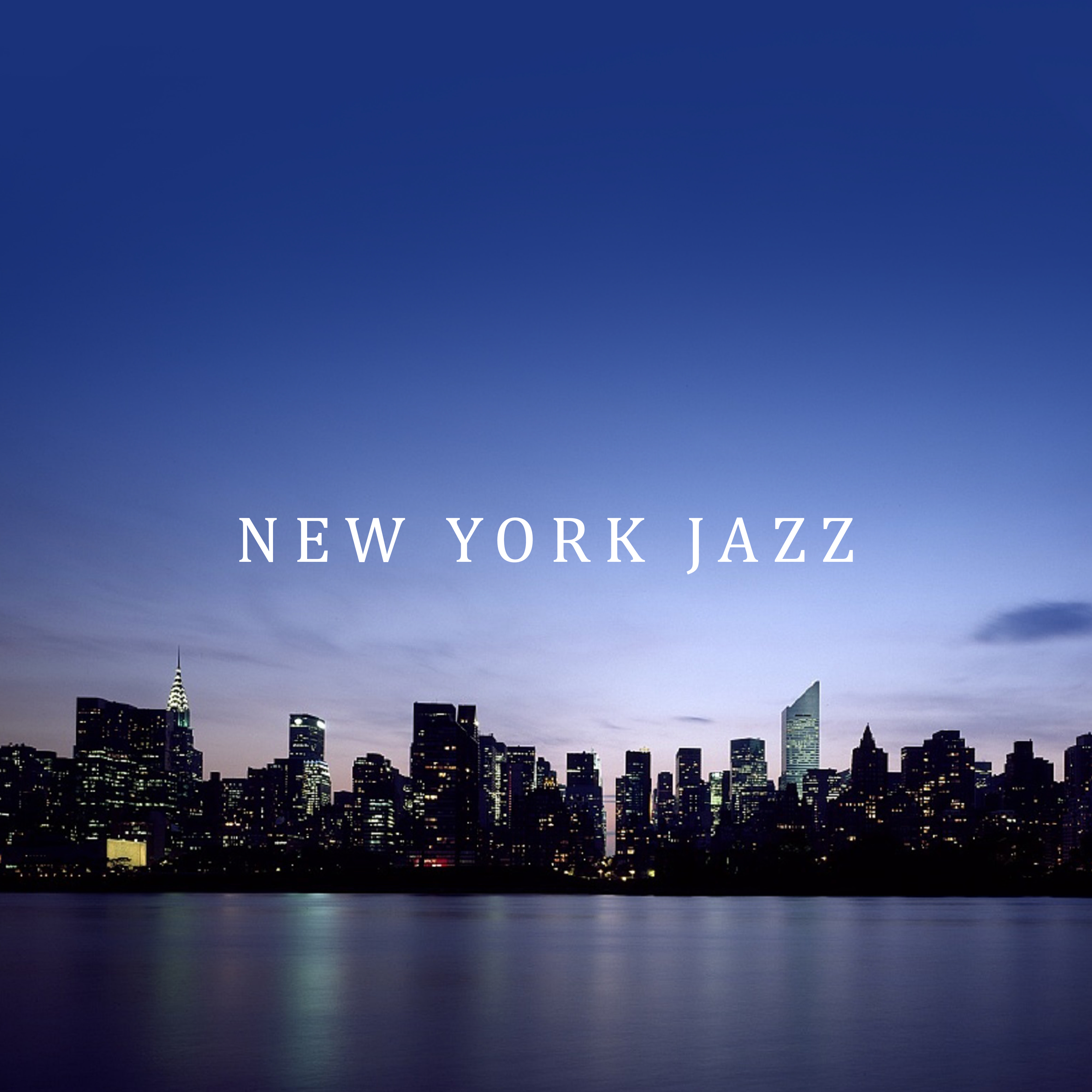 New York Jazz