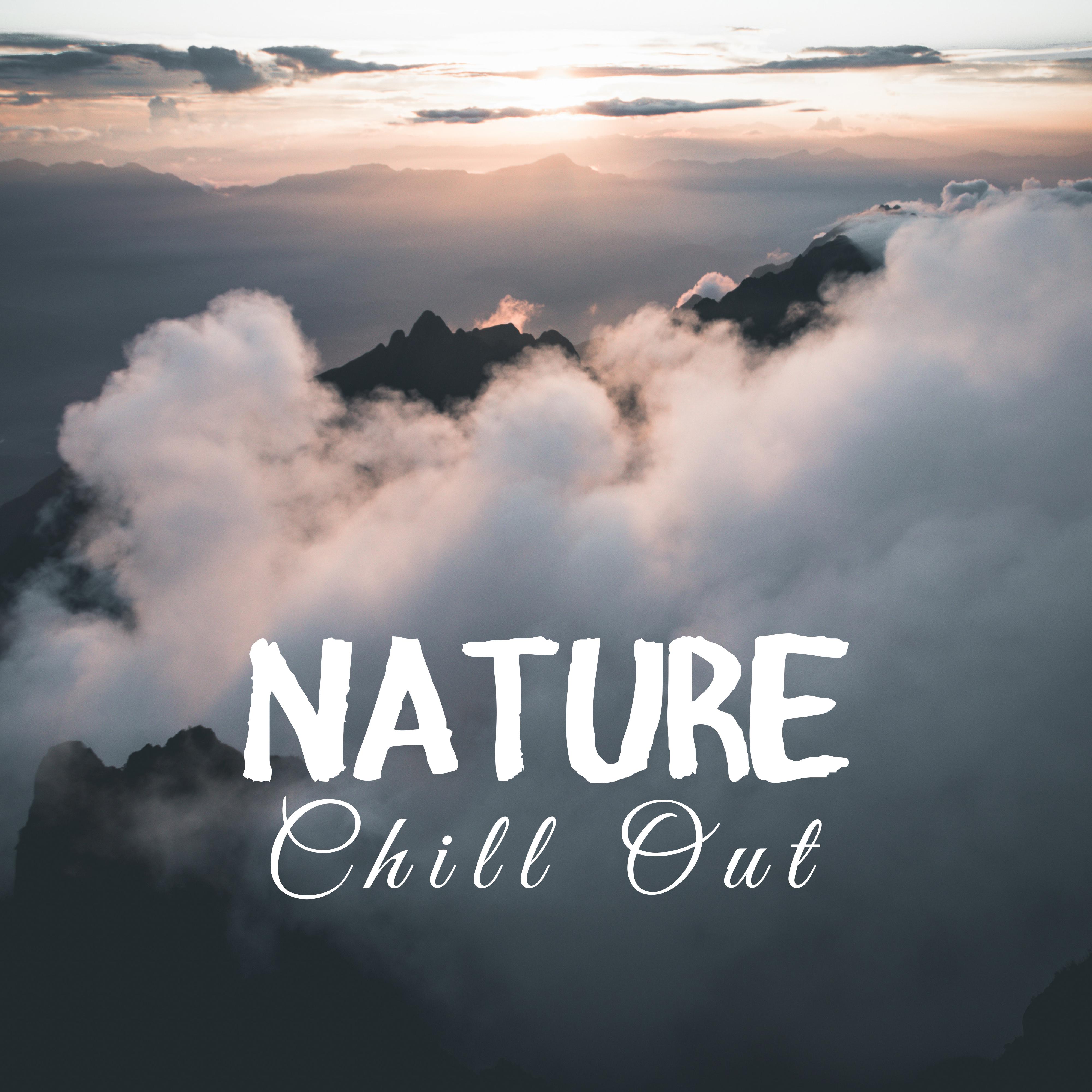 Nature Chill Out