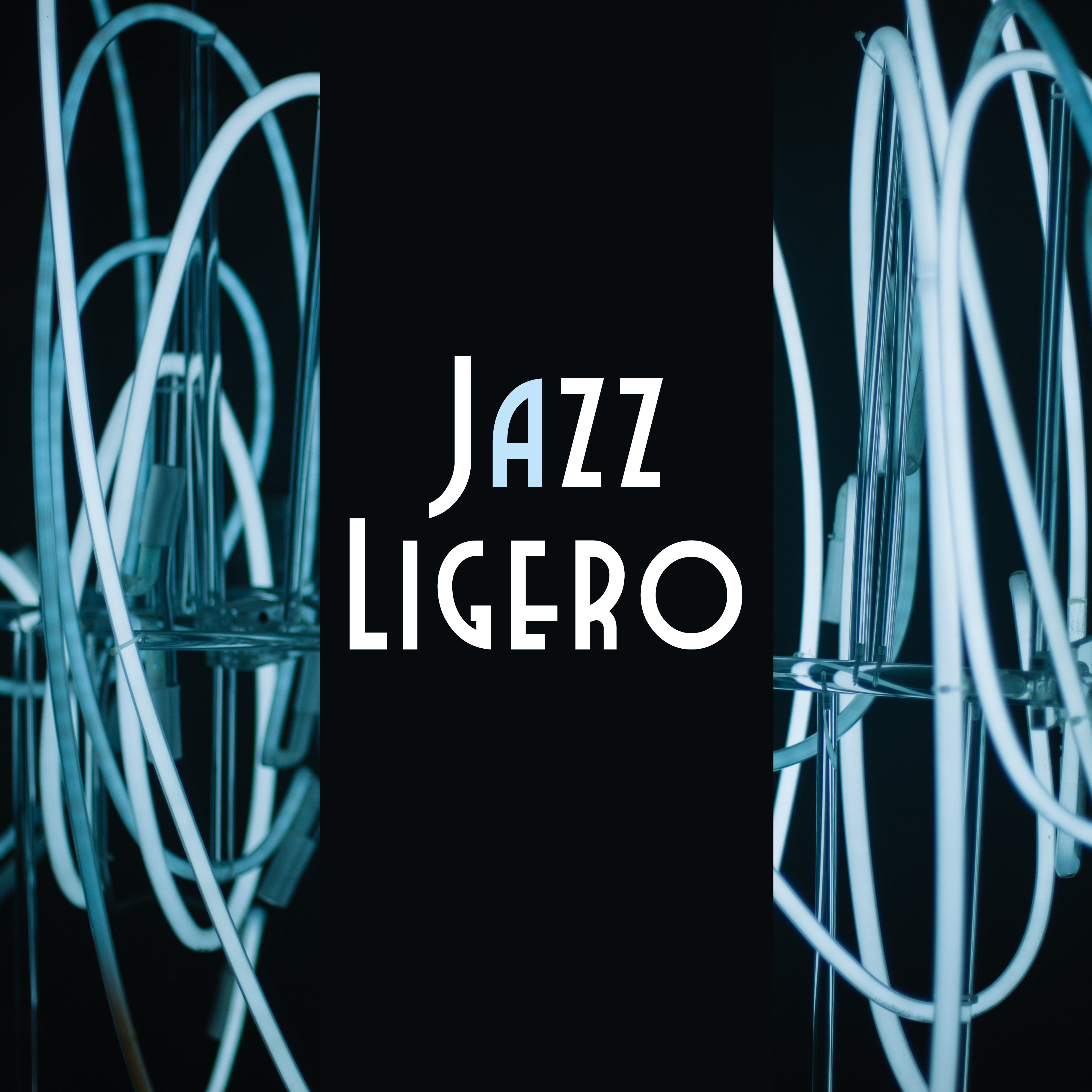 Jazz Ligero