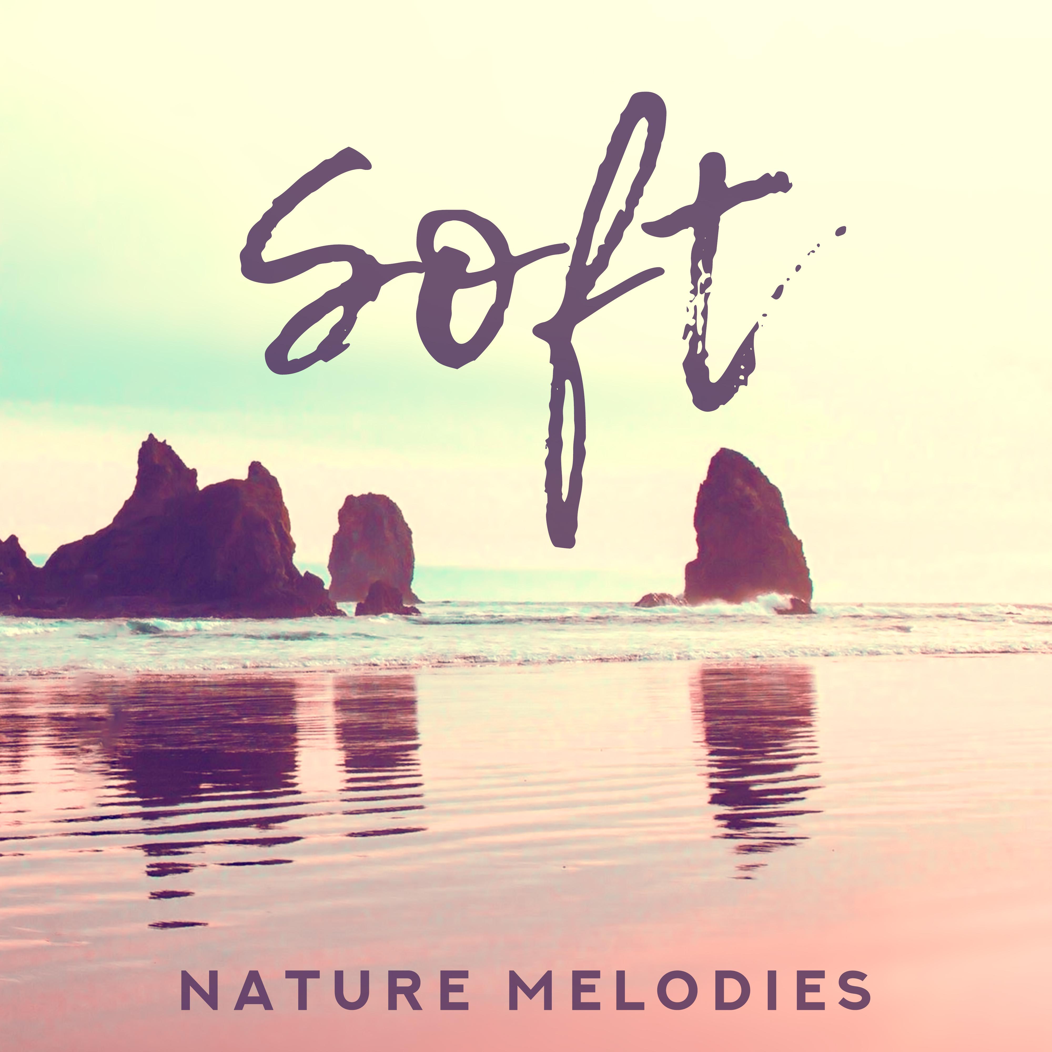 Soft Nature Melodies