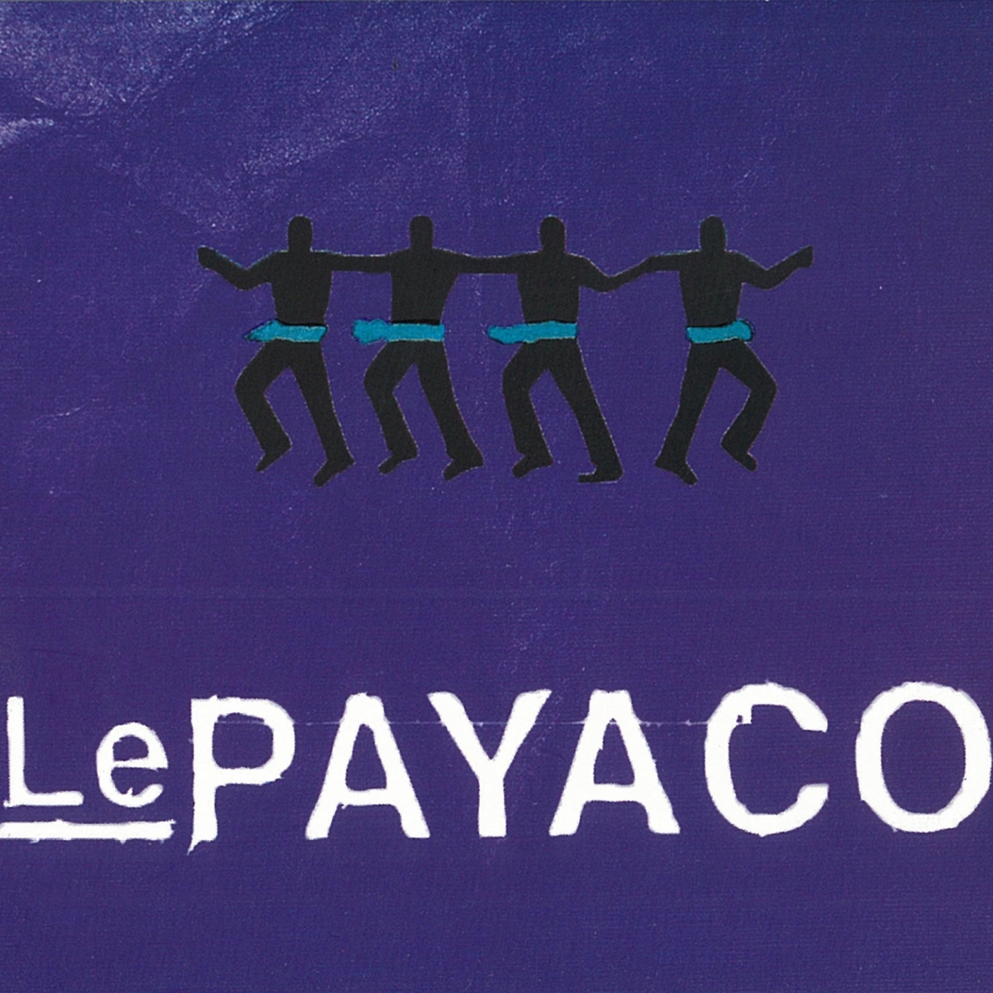 Le Payaco