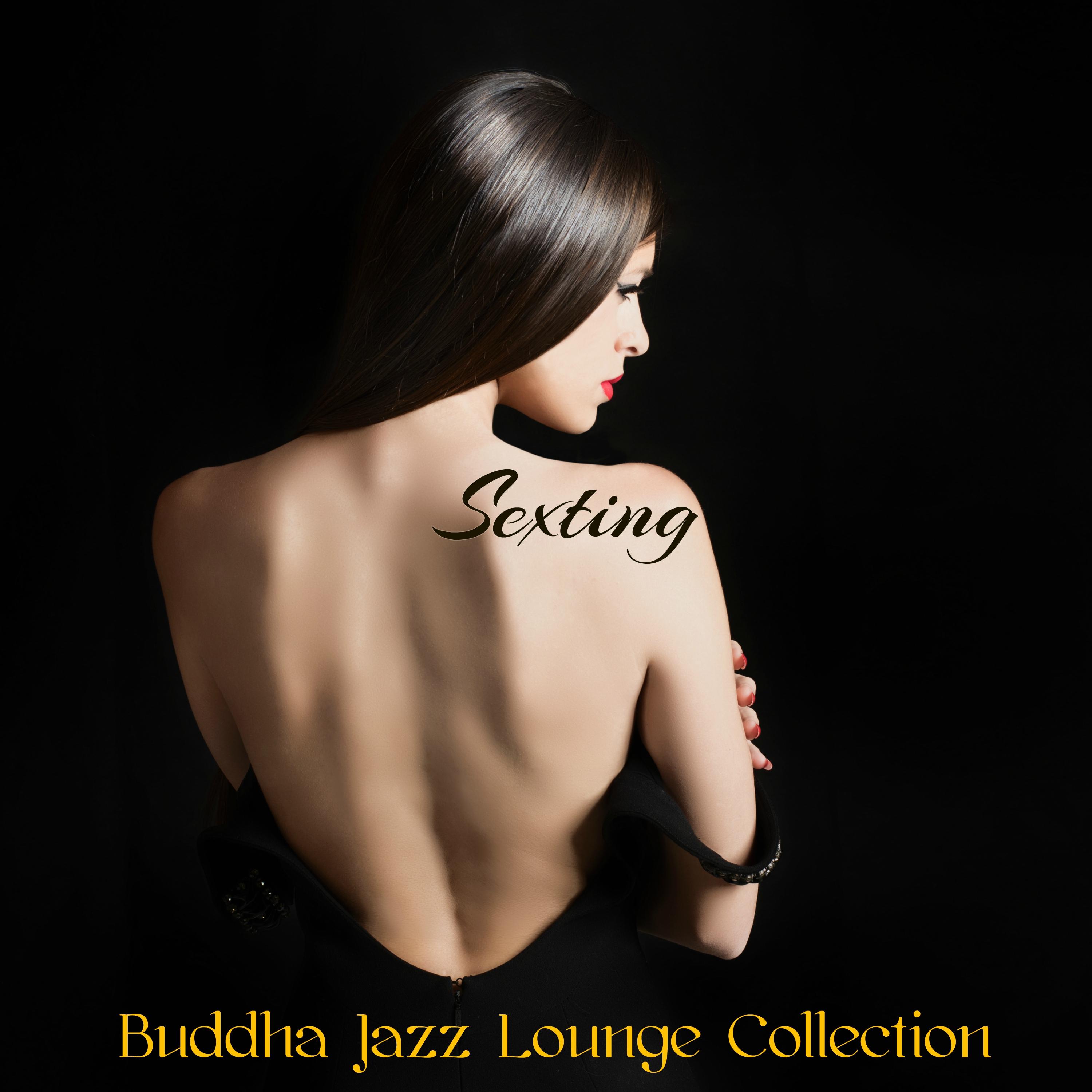 Lounge for Love - Lounge Collection