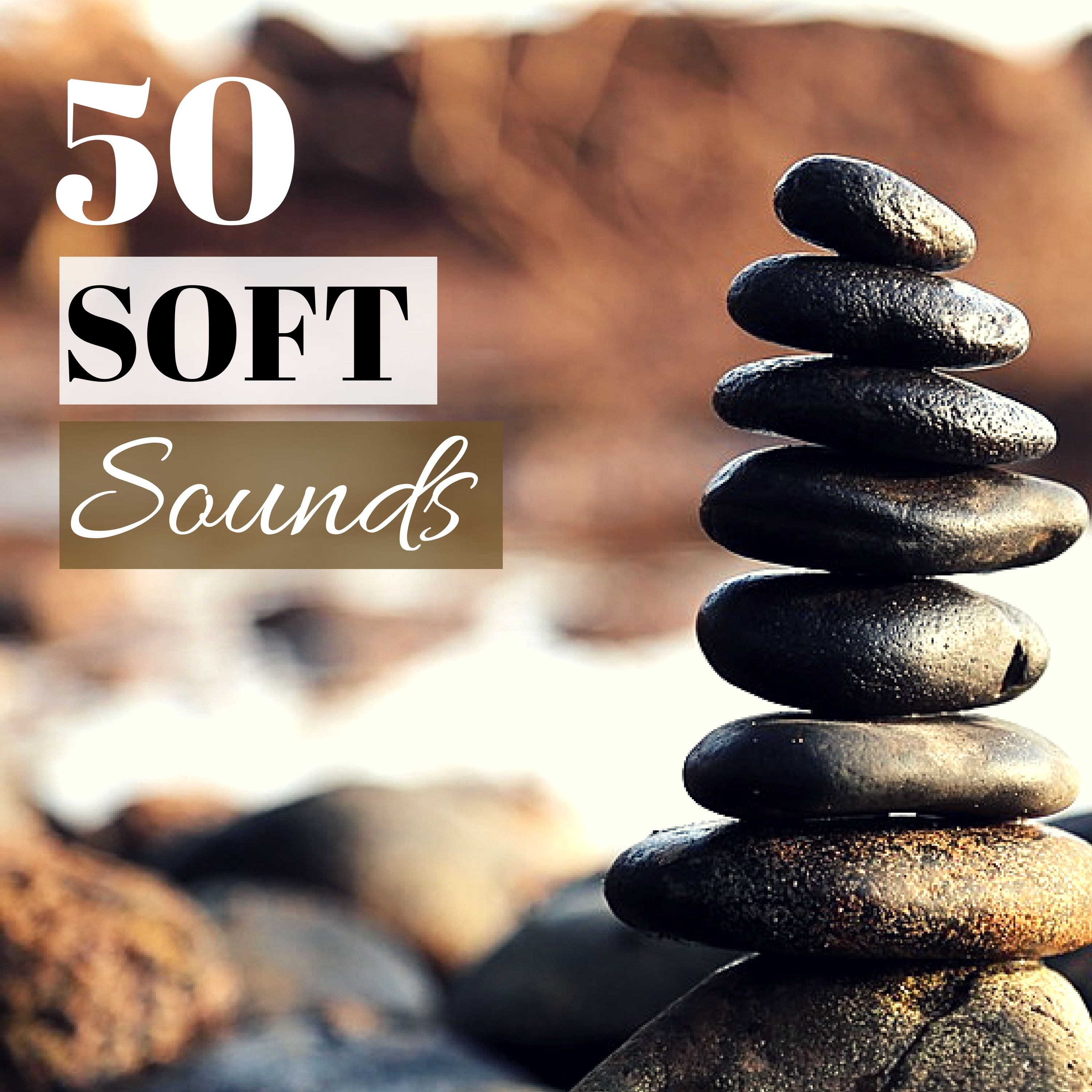 Soft Sounds