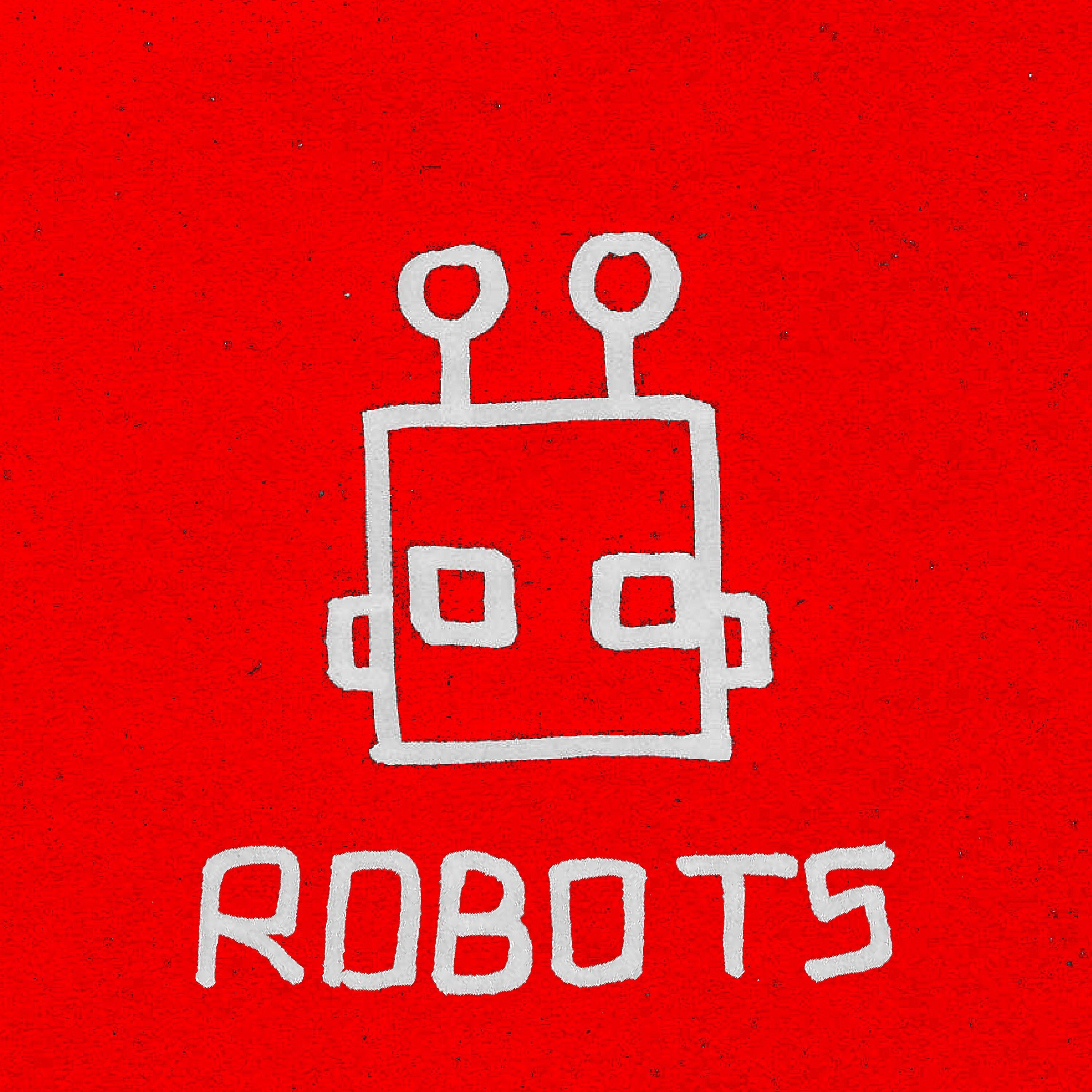 Robots