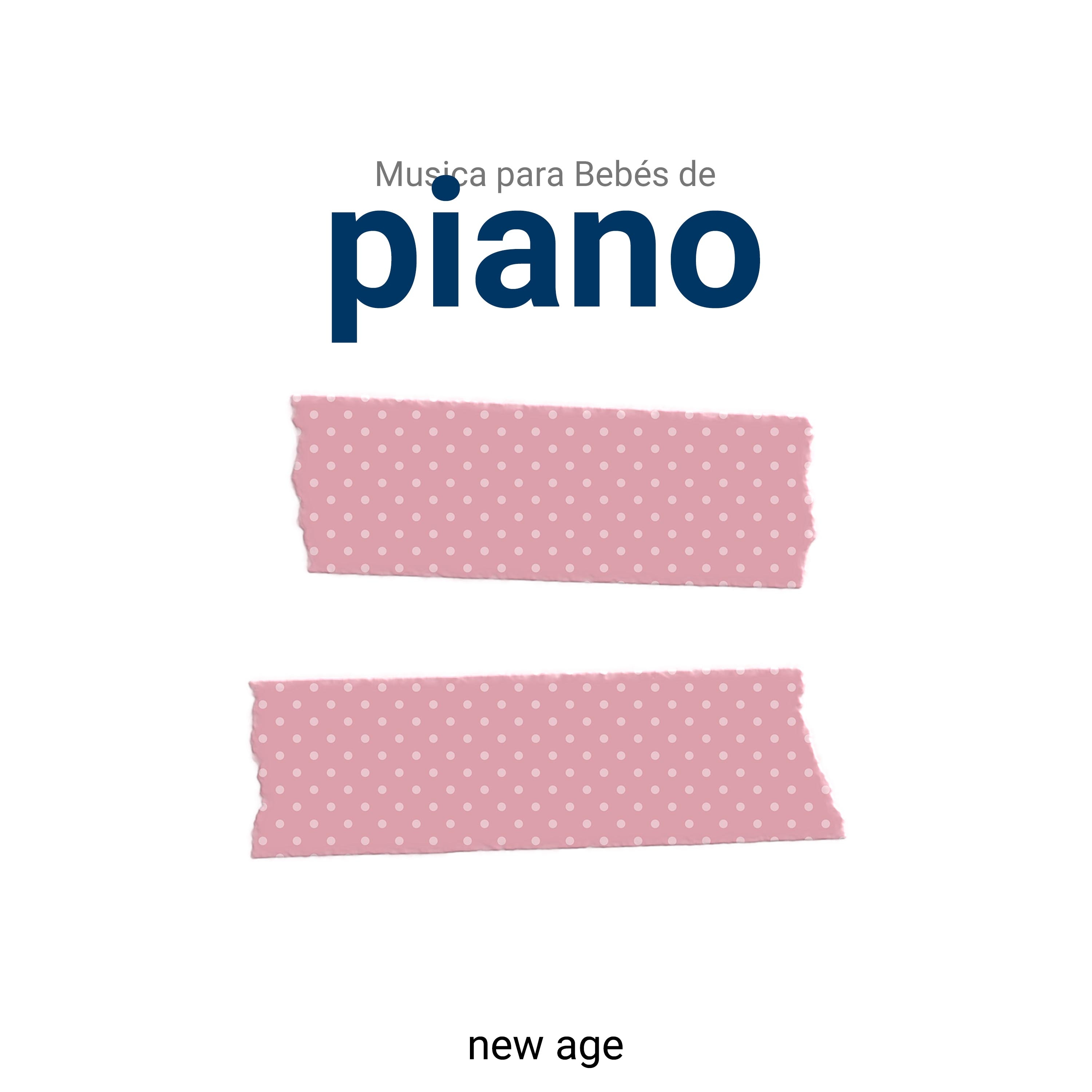 Pianobar