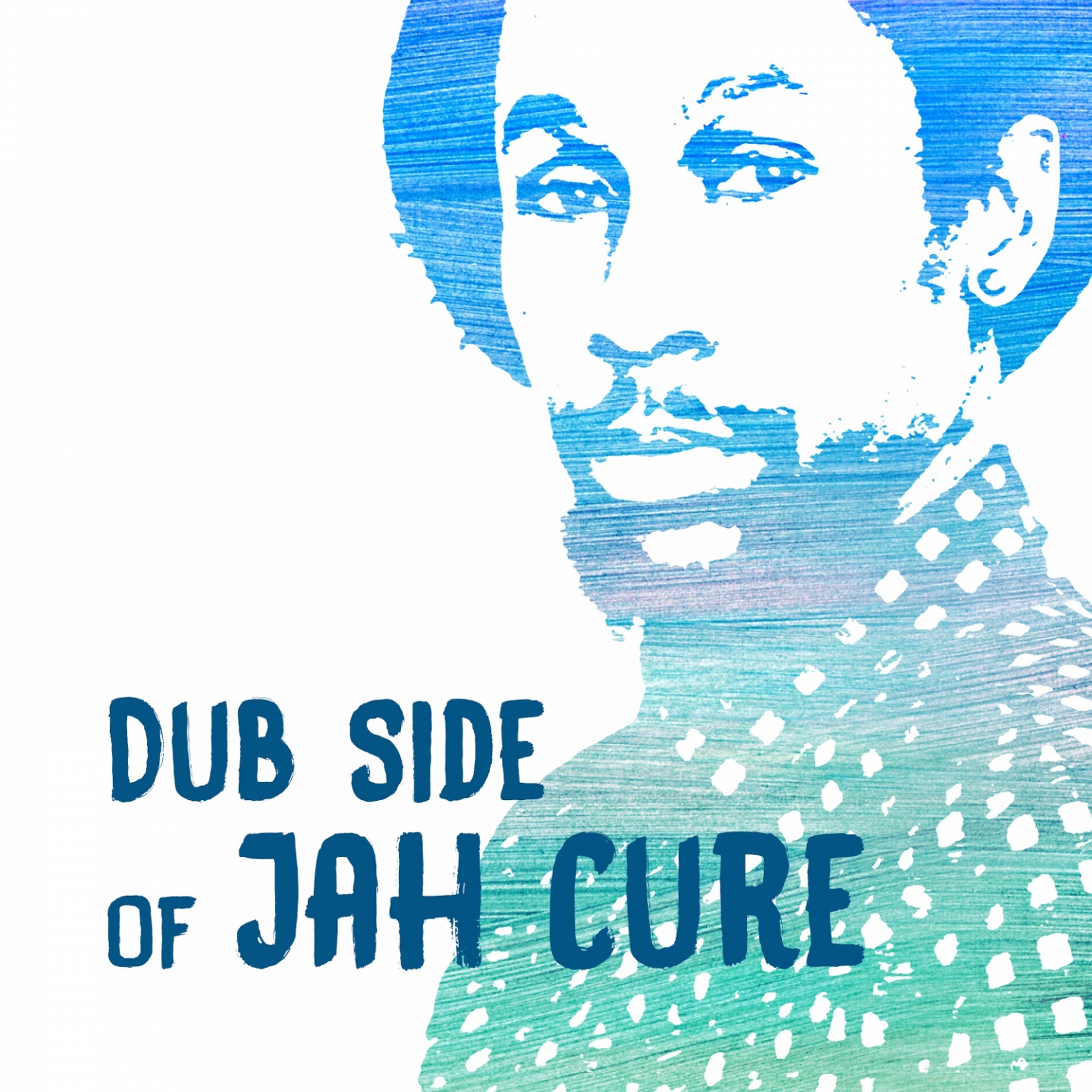 Dub Side of Jah Cure