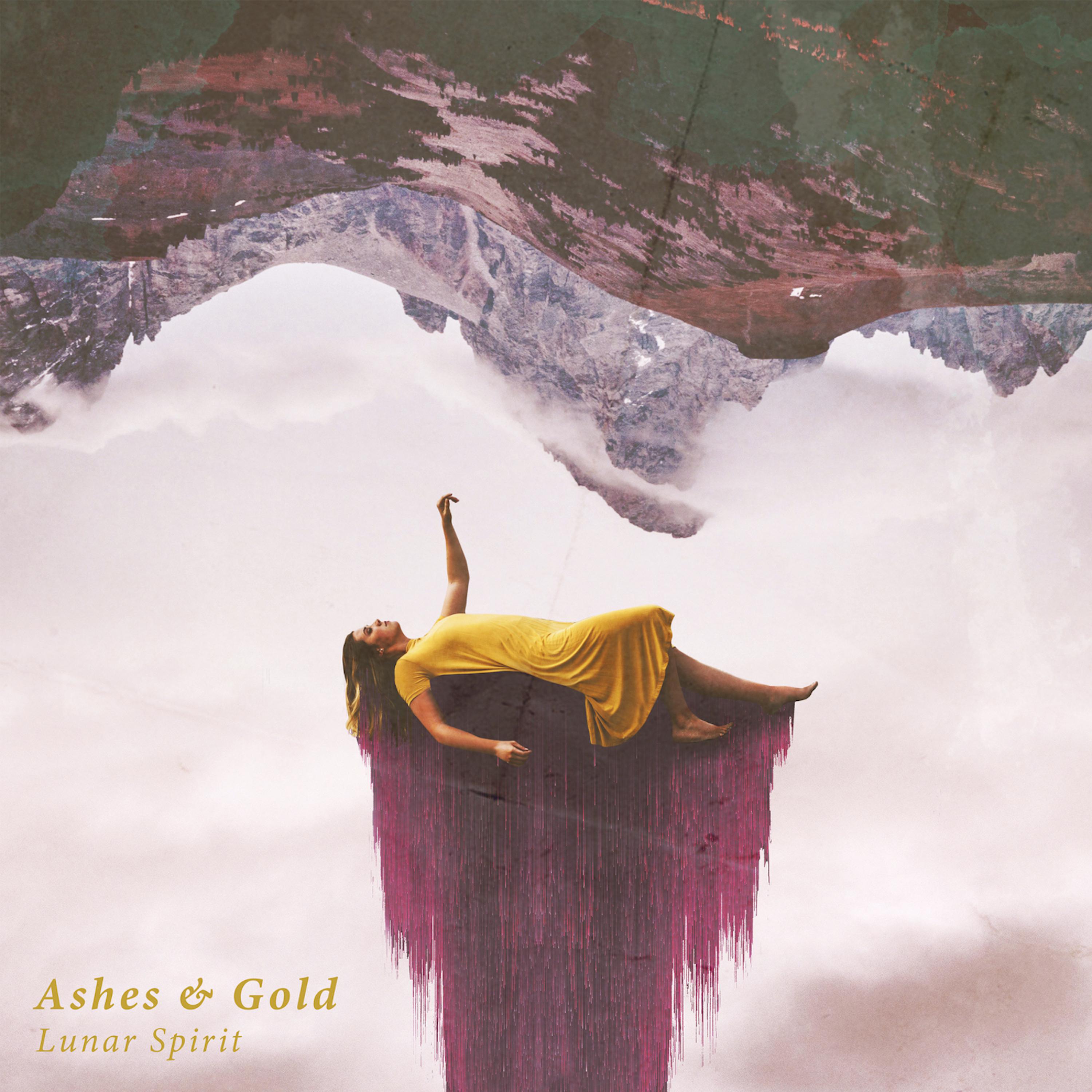 Ashes & Gold