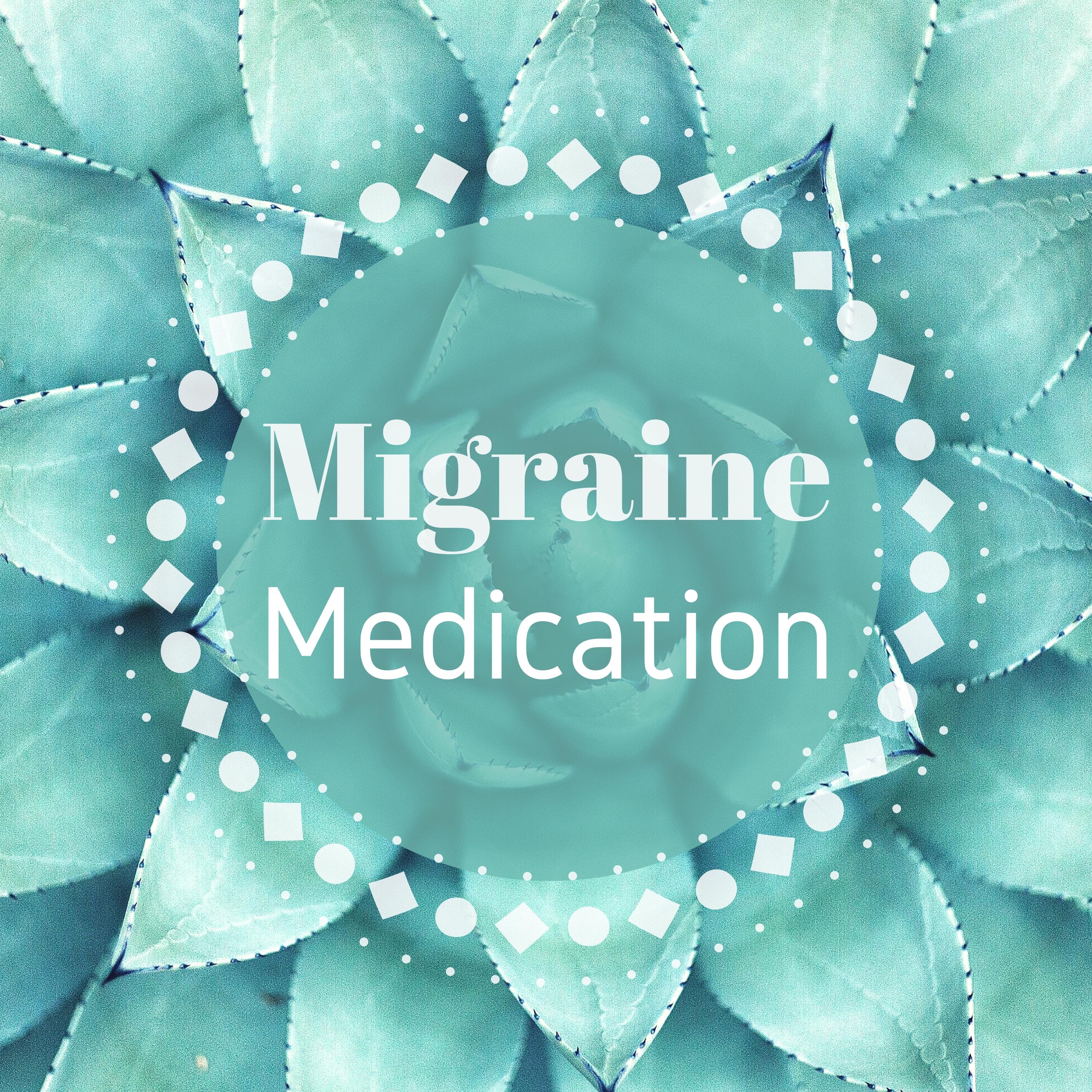 Headache & Migraine Help