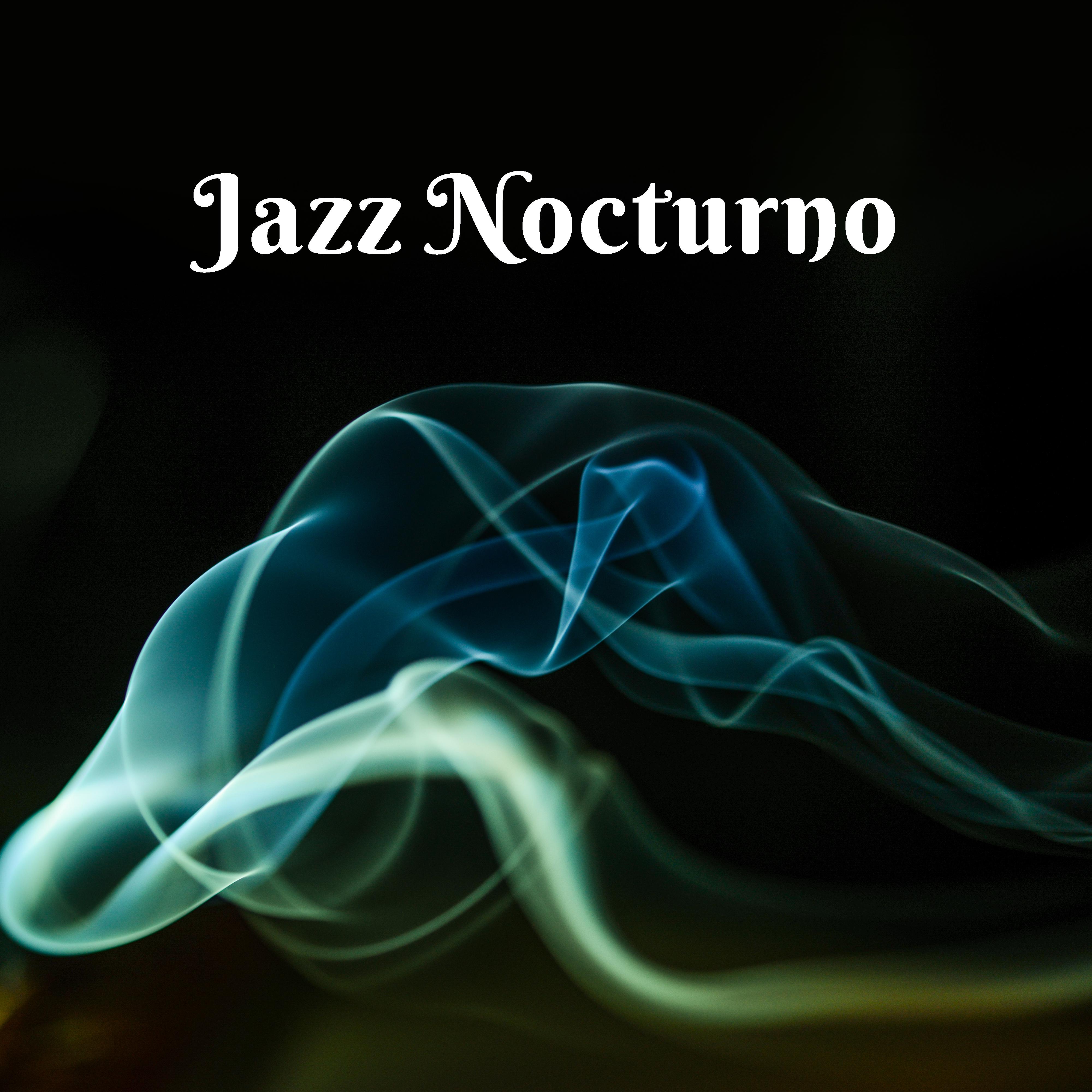 Jazz Nocturno