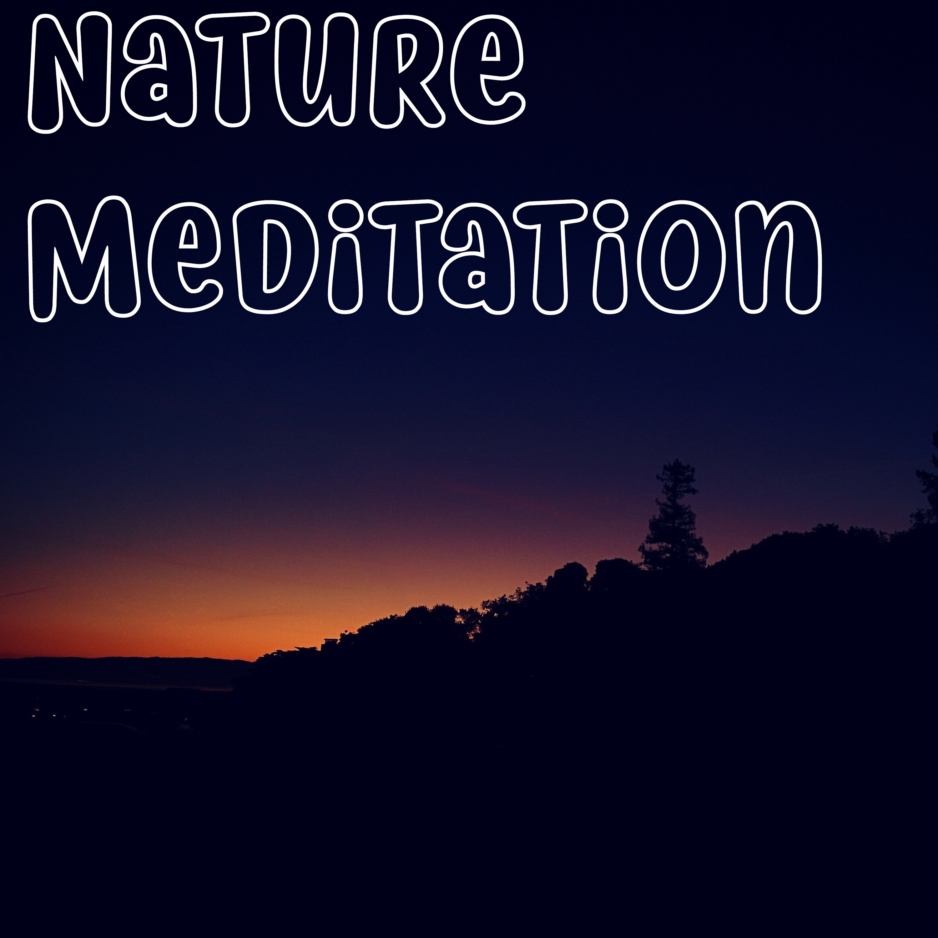 10 Zen Music Meditation Sounds from Nature