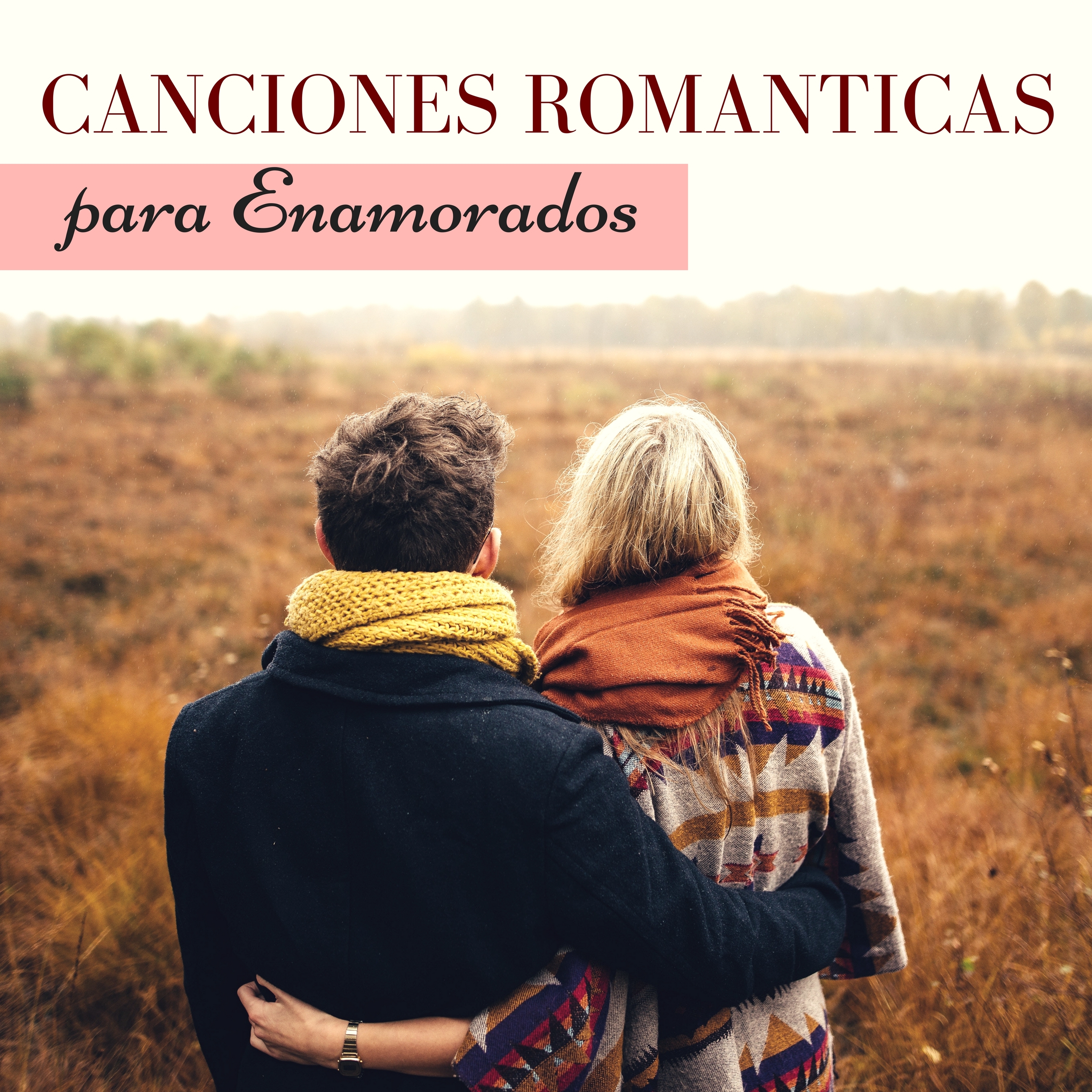 Canciones Romanticas para Enamorados  La Mejor Mu sica Roma ntica de Piano para San Valentin