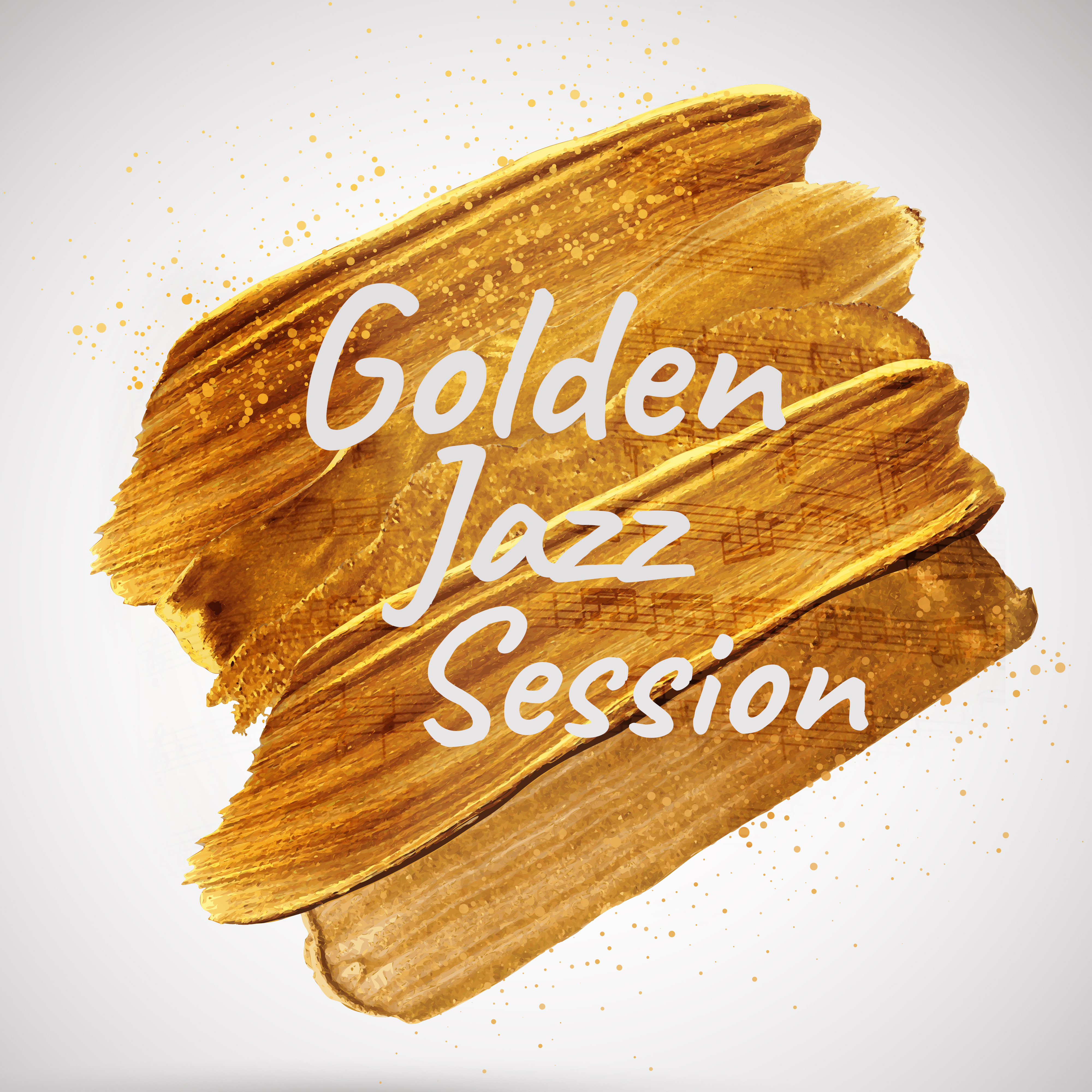 Golden Jazz Session