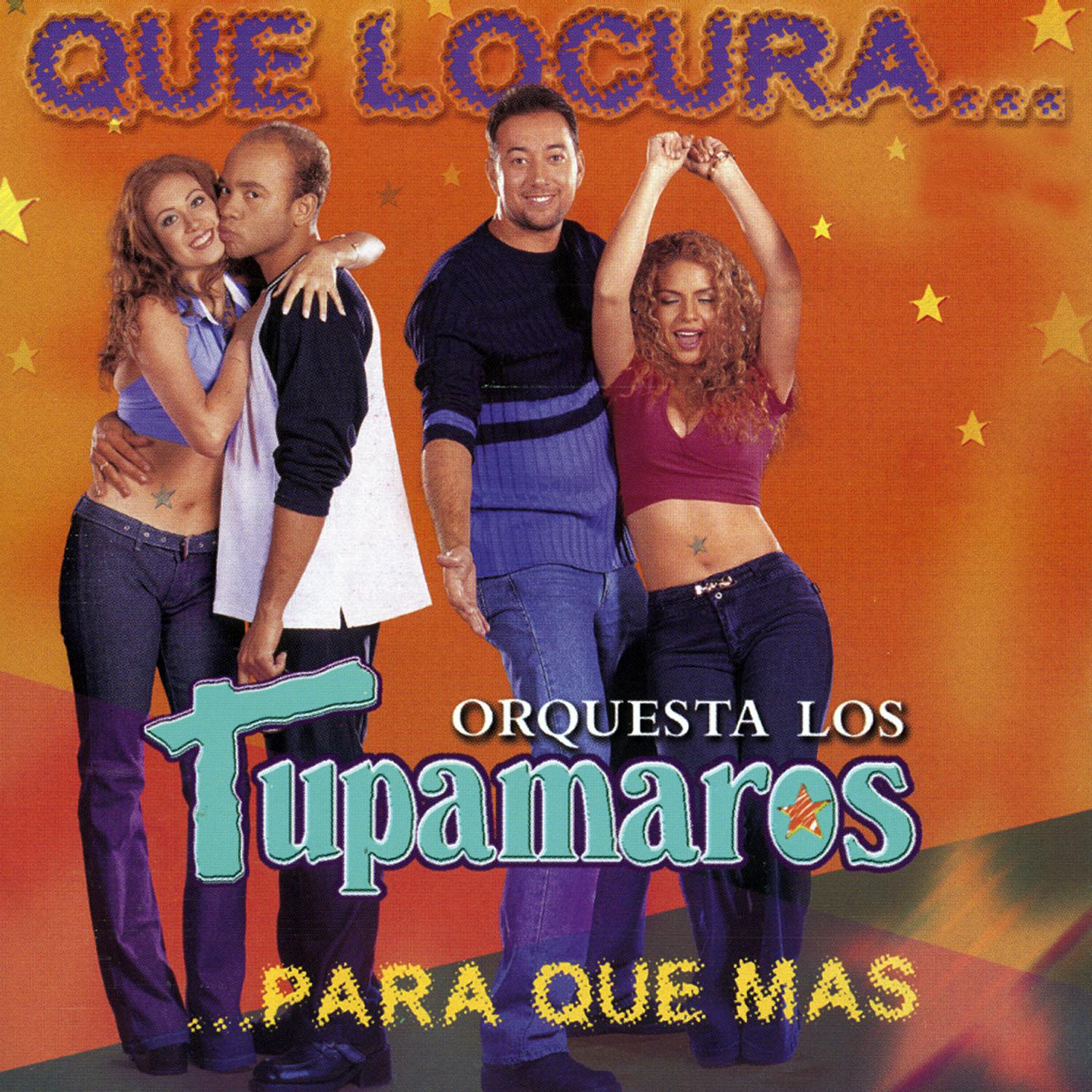 Yo No Fui