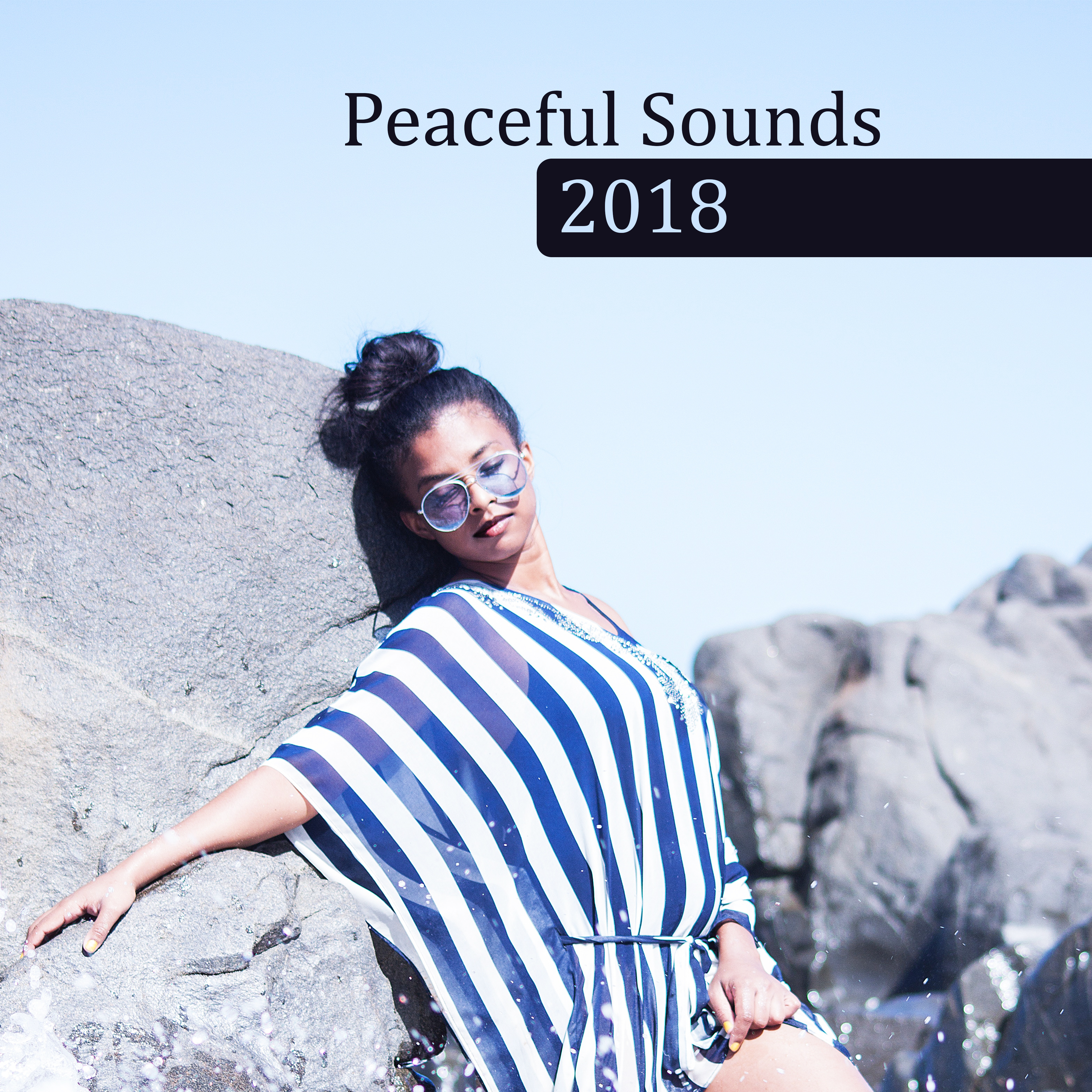 Peaceful Sounds 2018