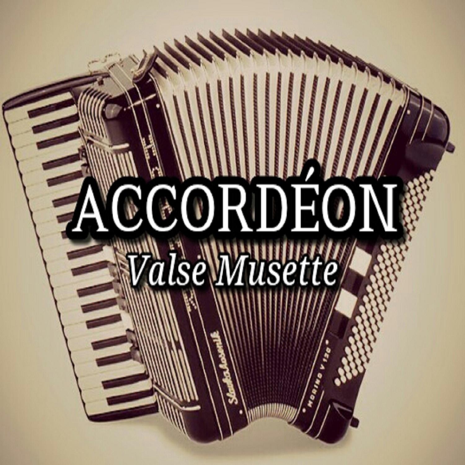 Accorde on Valse Musette