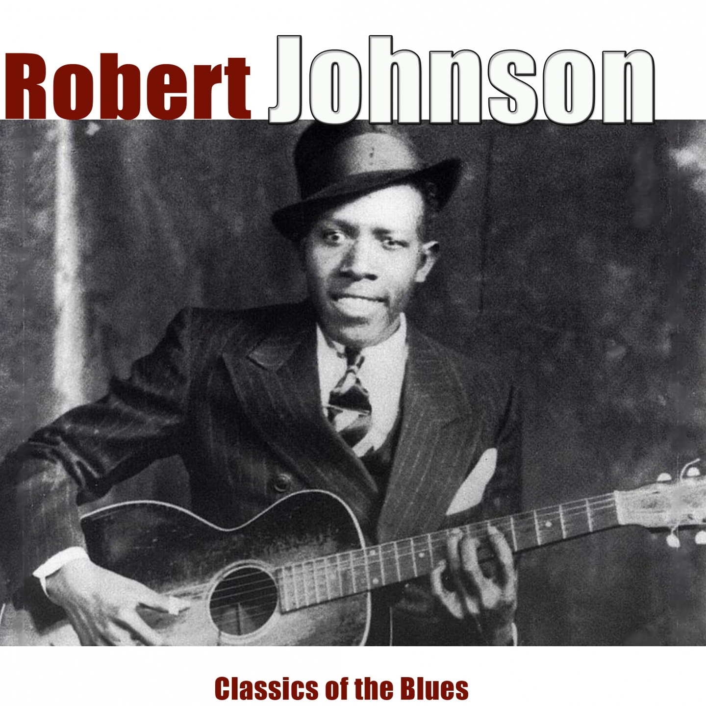 Classics of the Blues (Remastered)