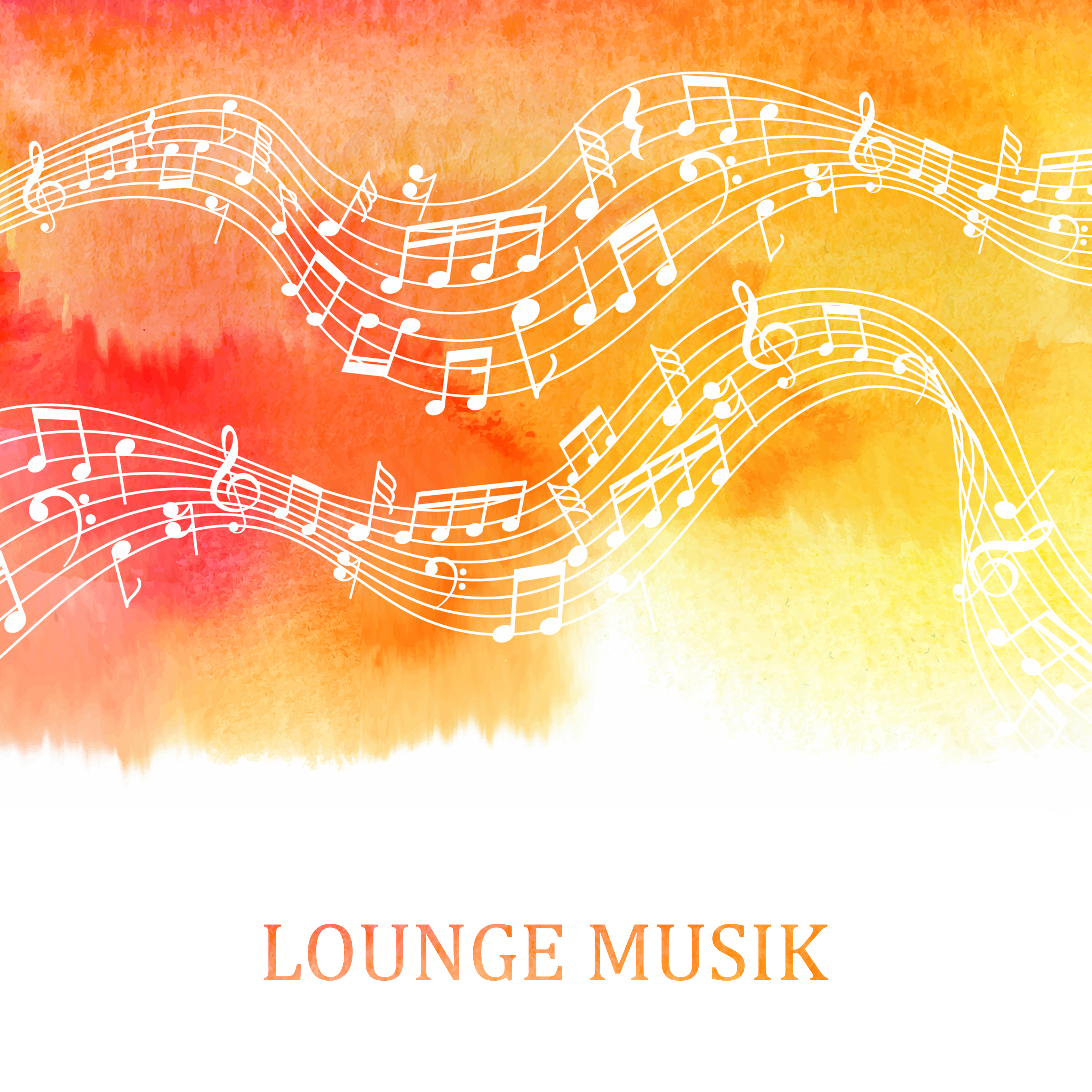 Lounge Musik