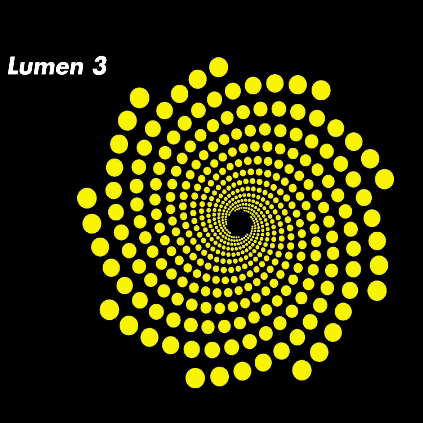 Lumen 3